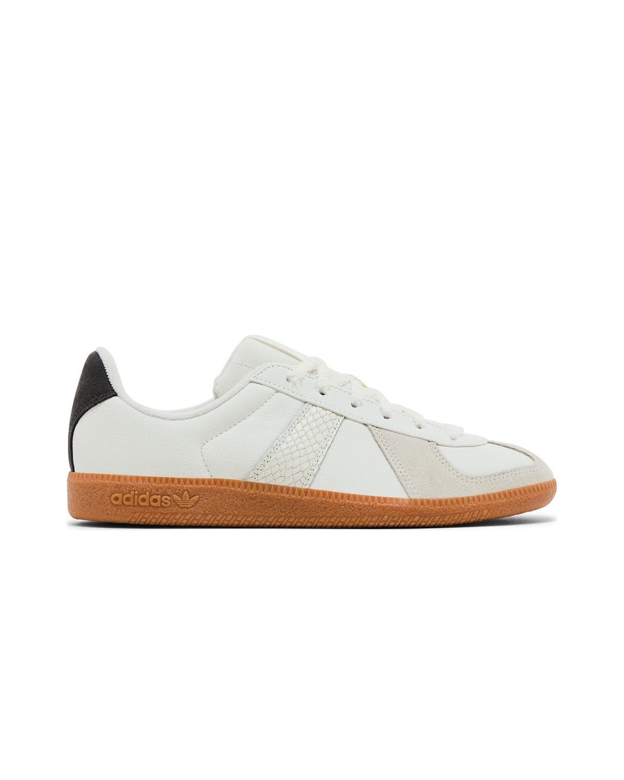 adidas BW Army END. Chip Shop