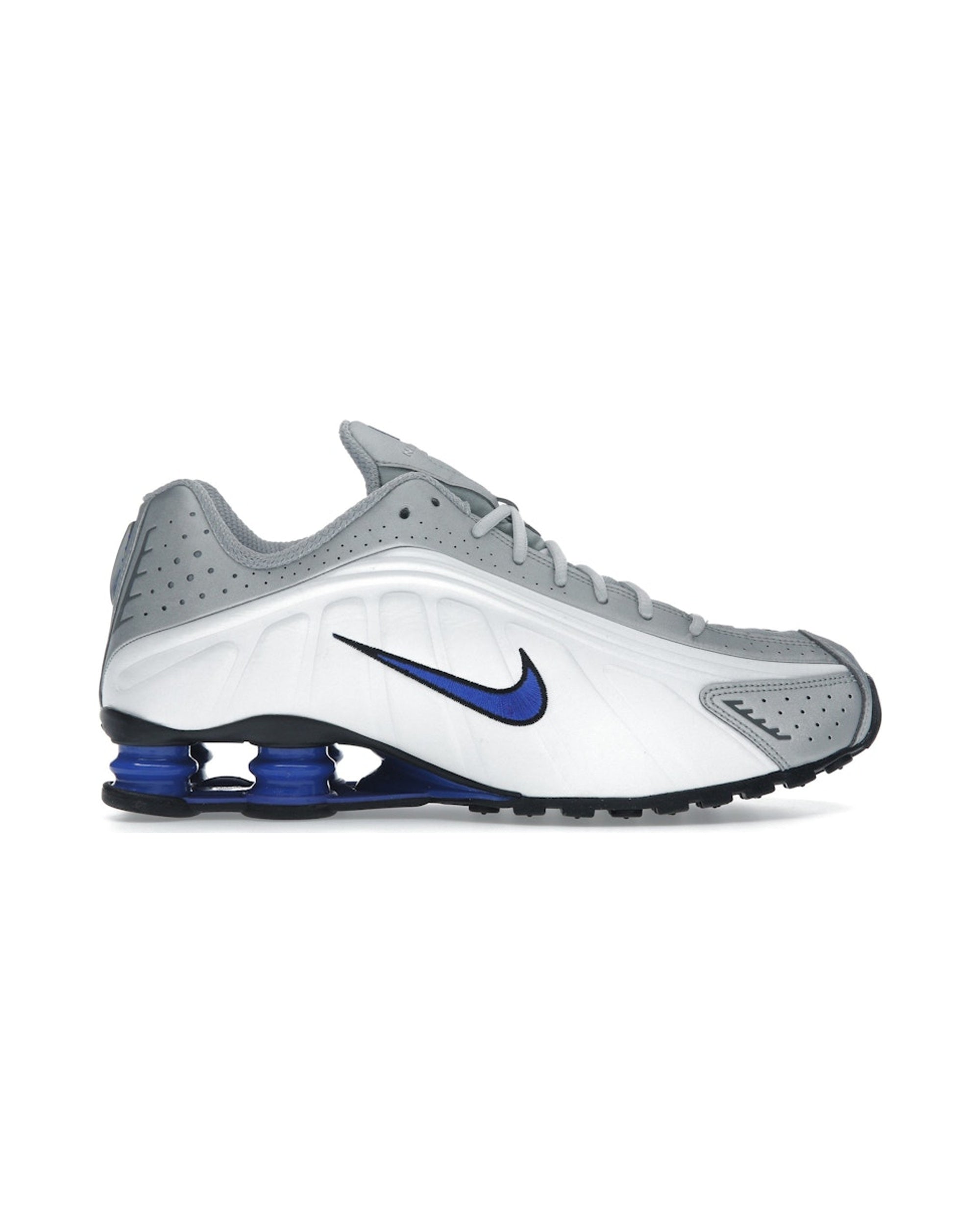 Nike Shox R4 Orlando