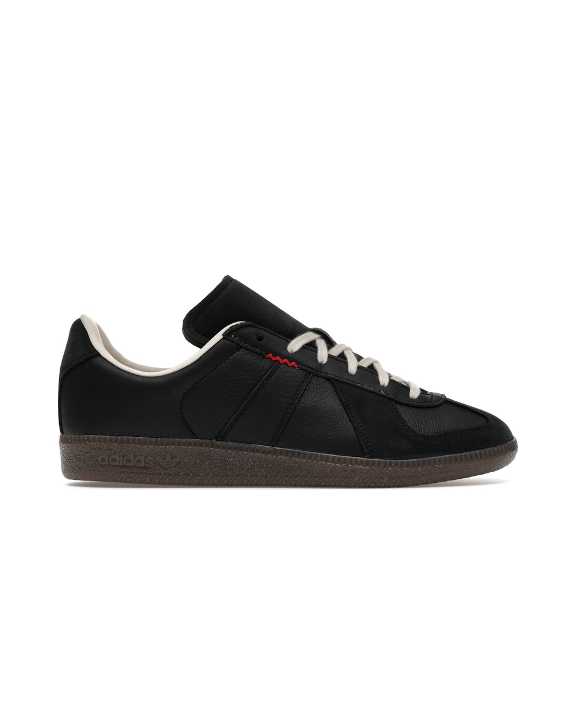 adidas BW Army Hartcopy Black