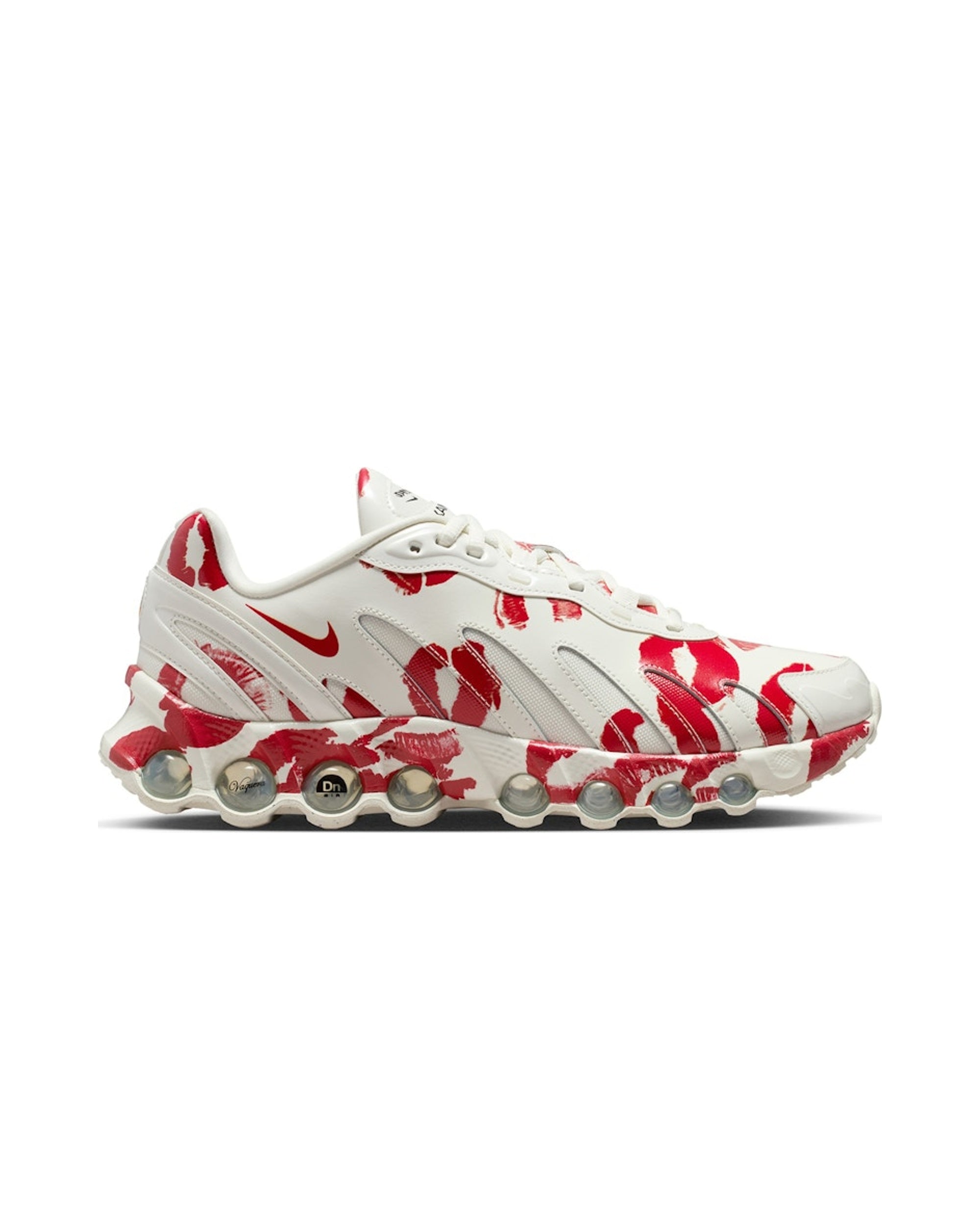 Nike Air Max Dn8 SP Vaquera (Women's)