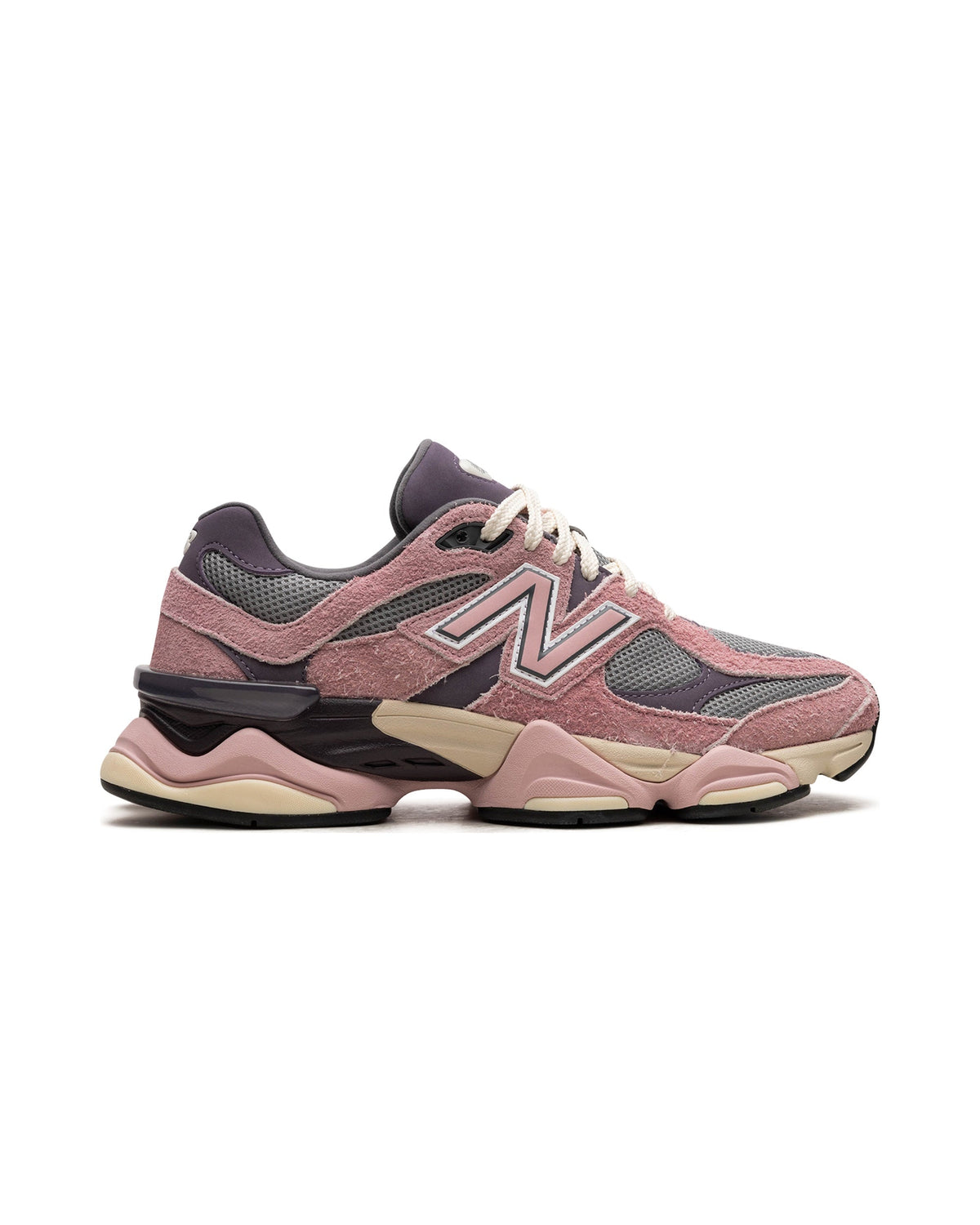 New Balance 9060 Pink Lavender