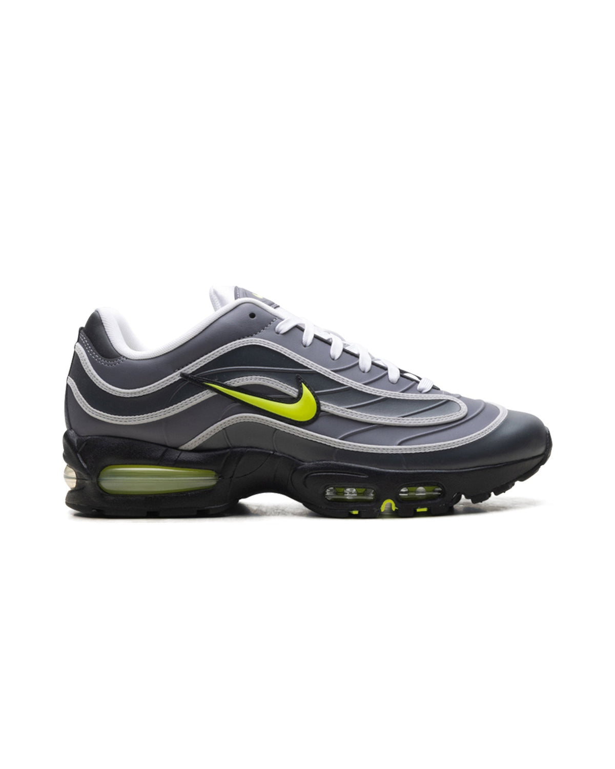 Nike Air Max Joga Bonito Neon