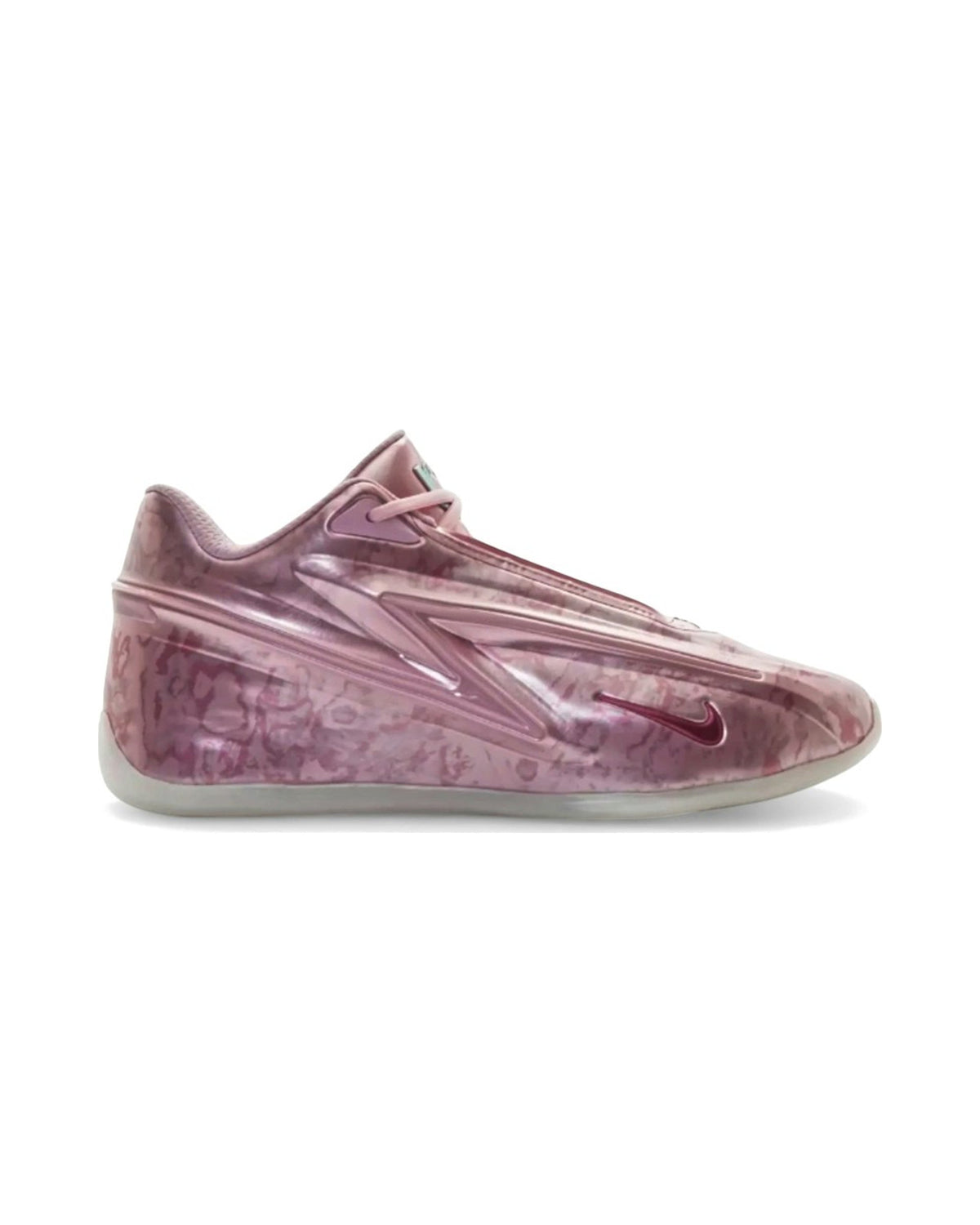 Nike KD 19 Aunt Pearl