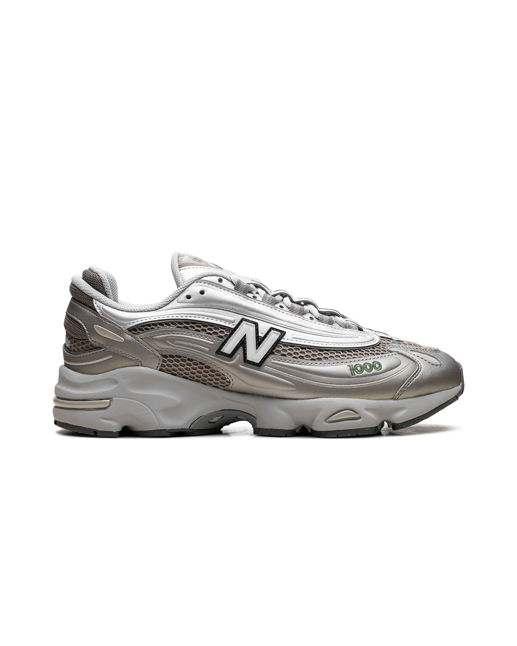 New Balance 1000 Arid Stone