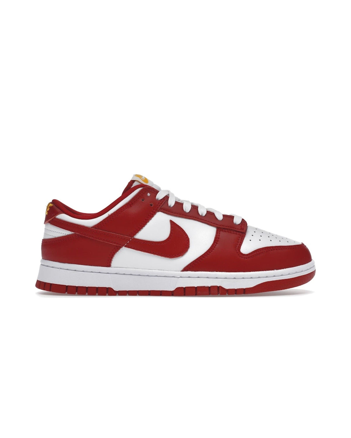 Nike Dunk Low USC