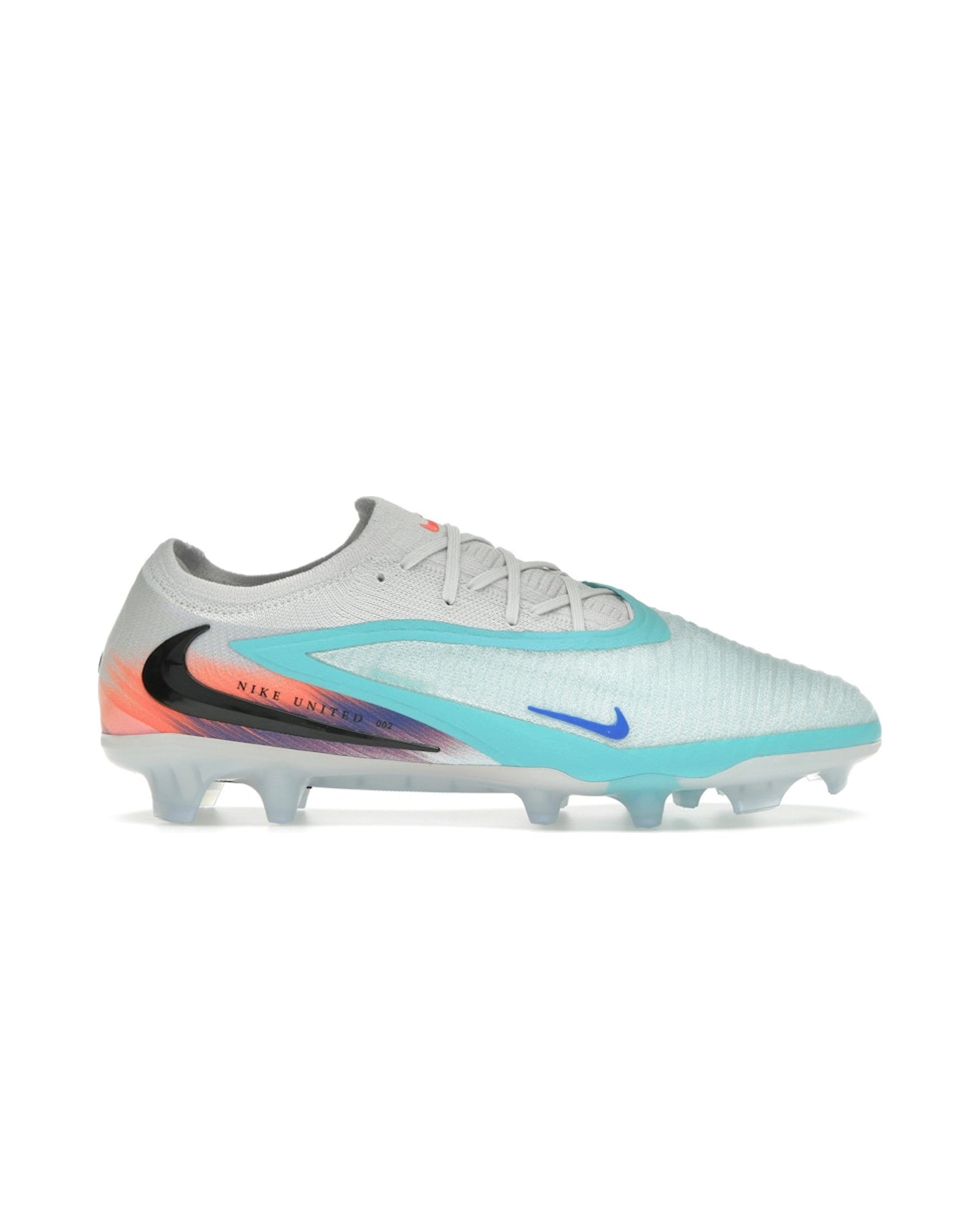 Nike Phantom 6 Low Elite FG United 002 Pack