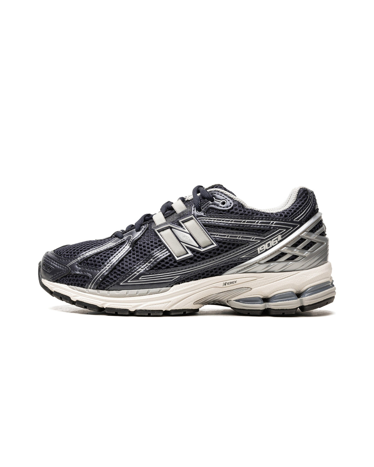 New Balance 1906R Eclipse Navy