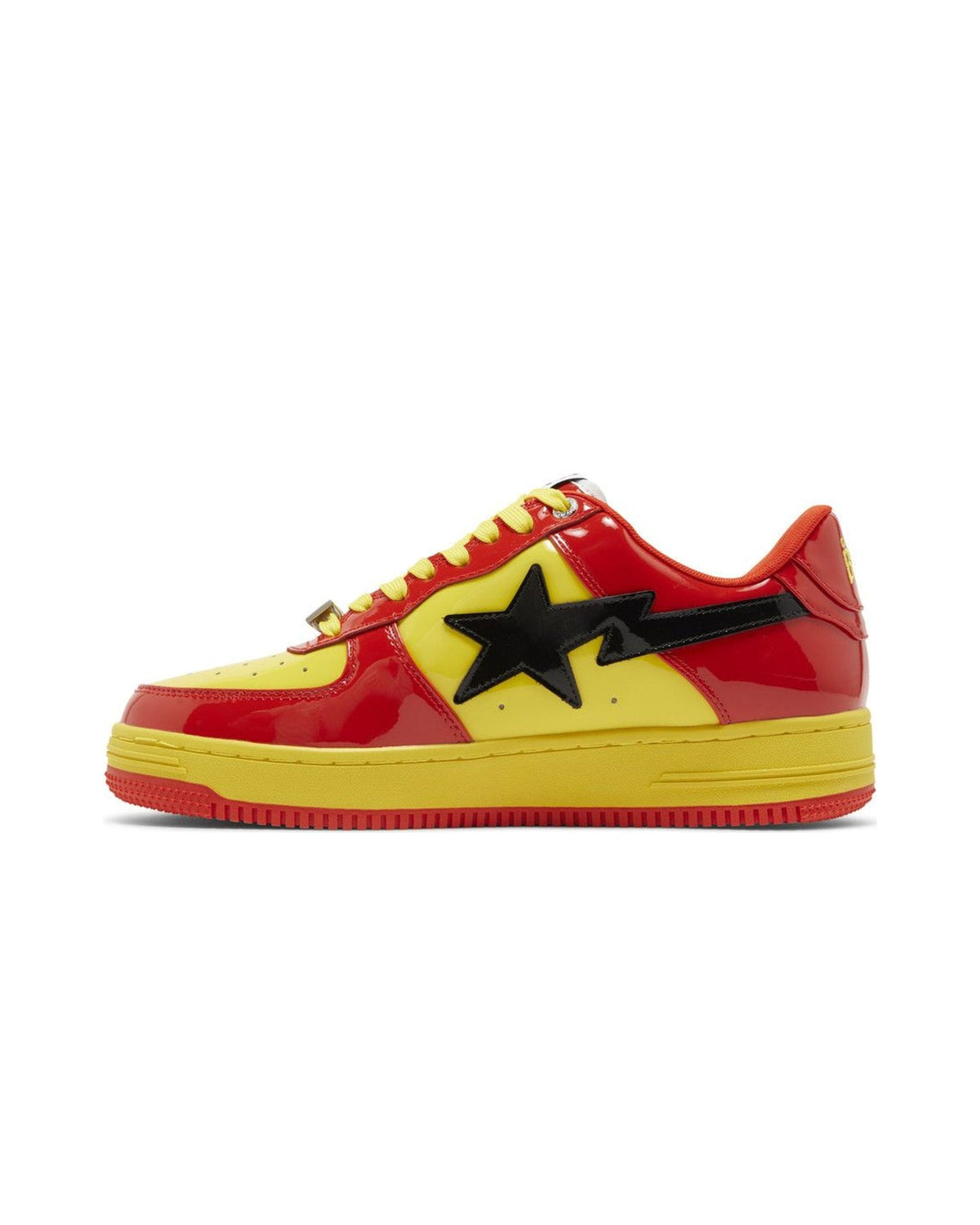 A Bathing Ape Bape Sta Marvel Comics Iron Man (2022)