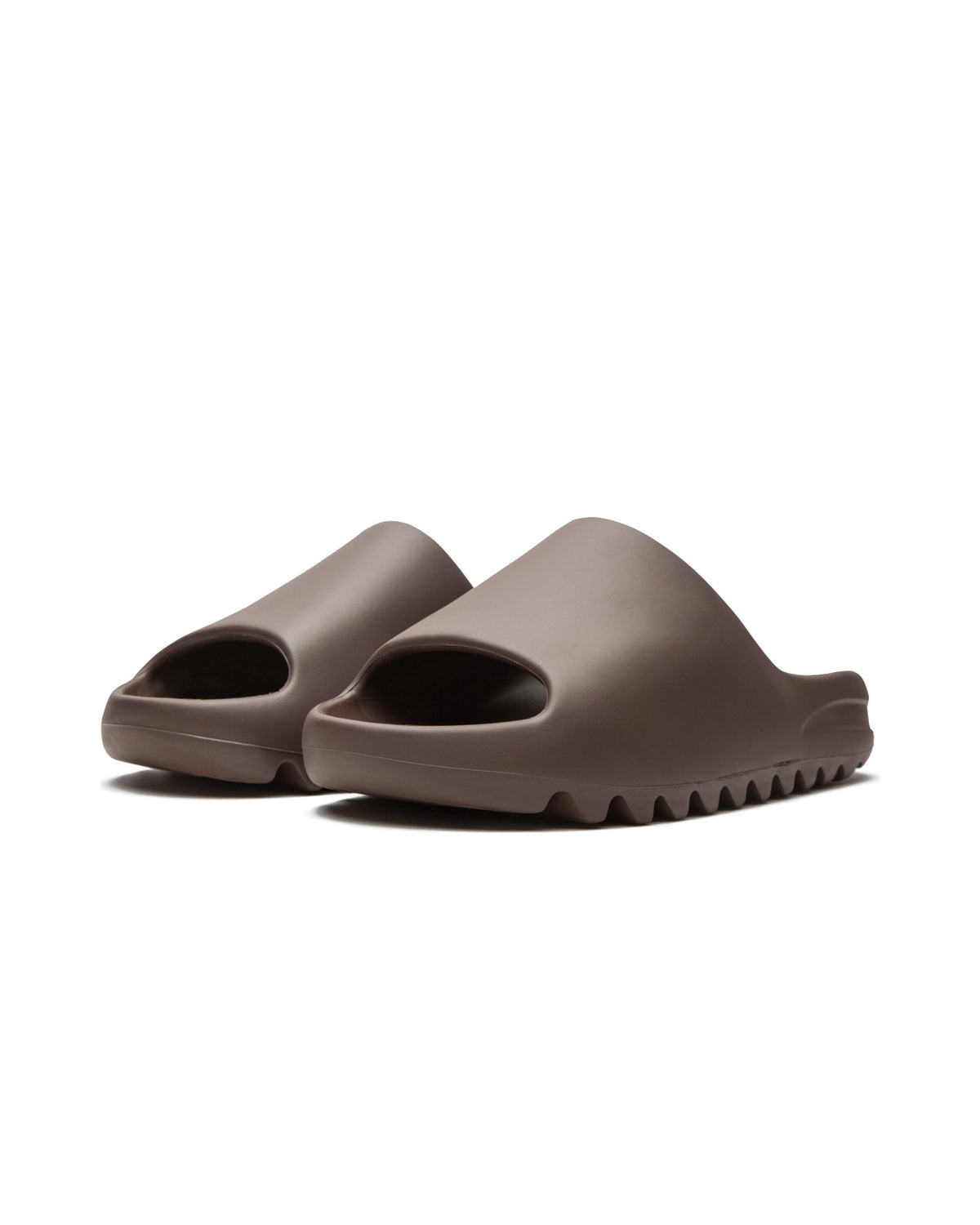 adidas Yeezy Slide Soot
