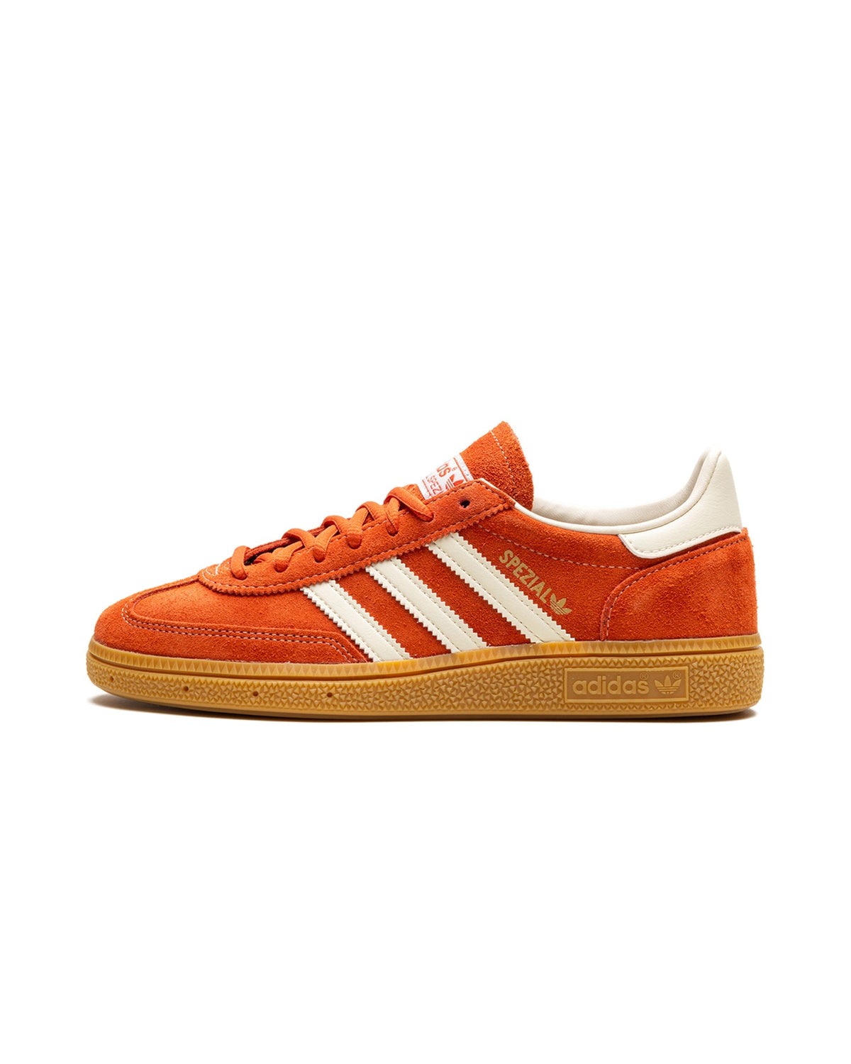 adidas Handball Spezial Preloved Red Gum