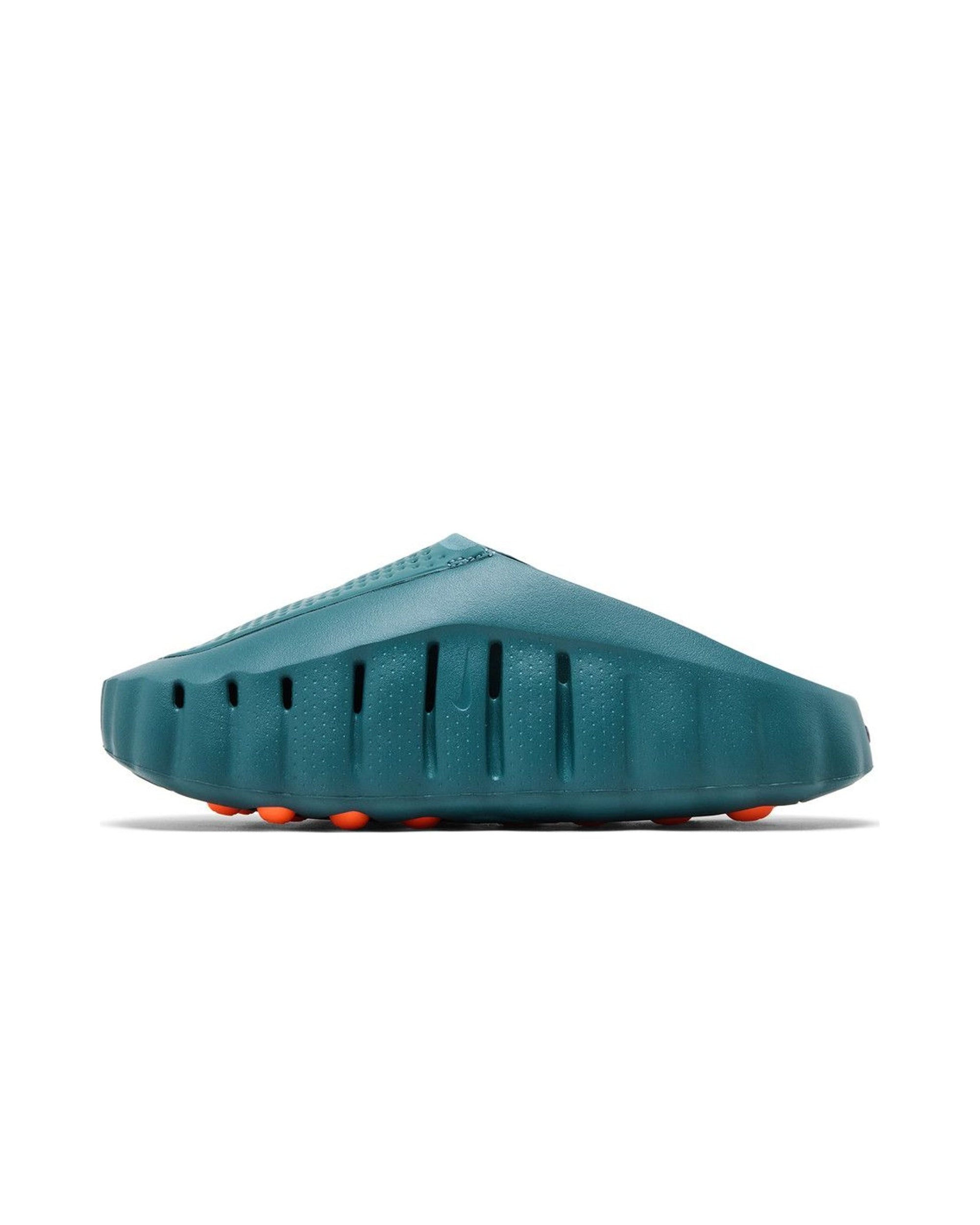 Nike Mind 001 Mineral Slate Light Pumice Hyper Crimson Metallic Platinum