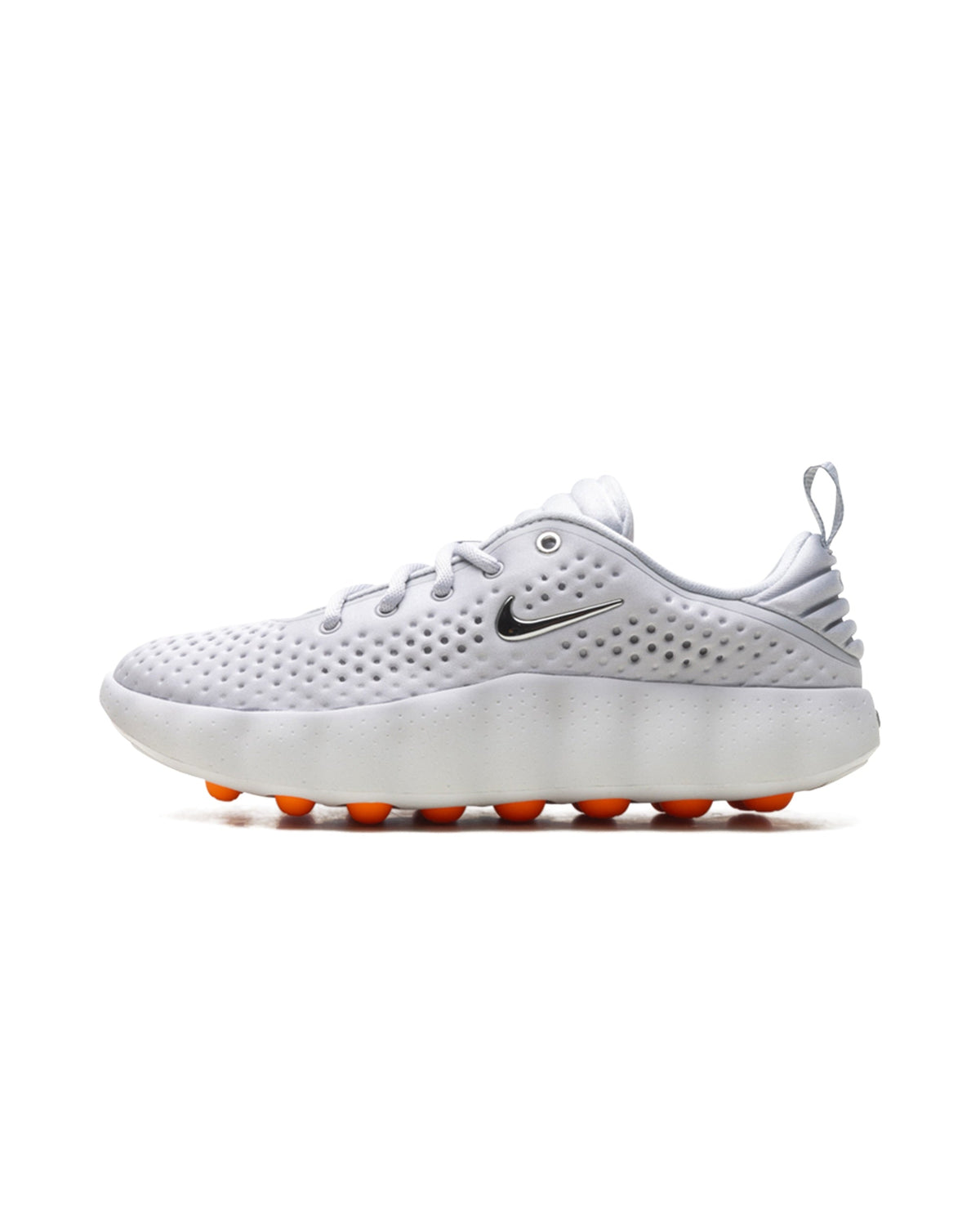 Nike Mind 002 Light Smoke Grey (Women's)