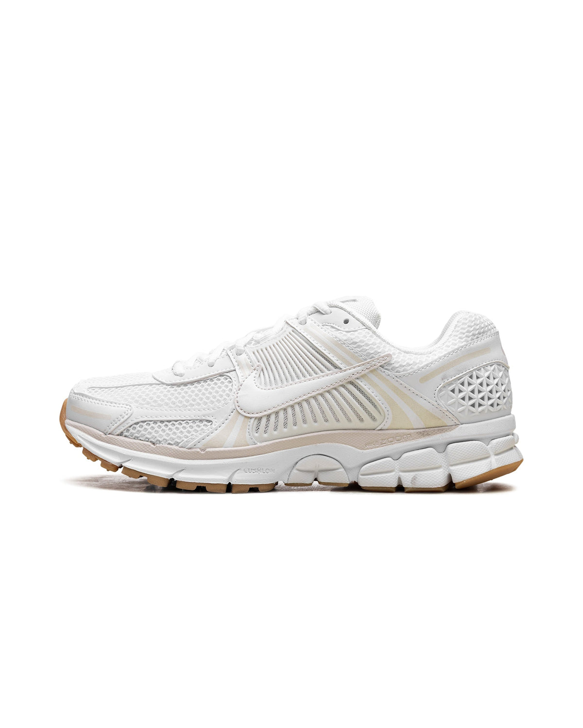 Nike Zoom Vomero 5 White Phantom Summit White (Women's)