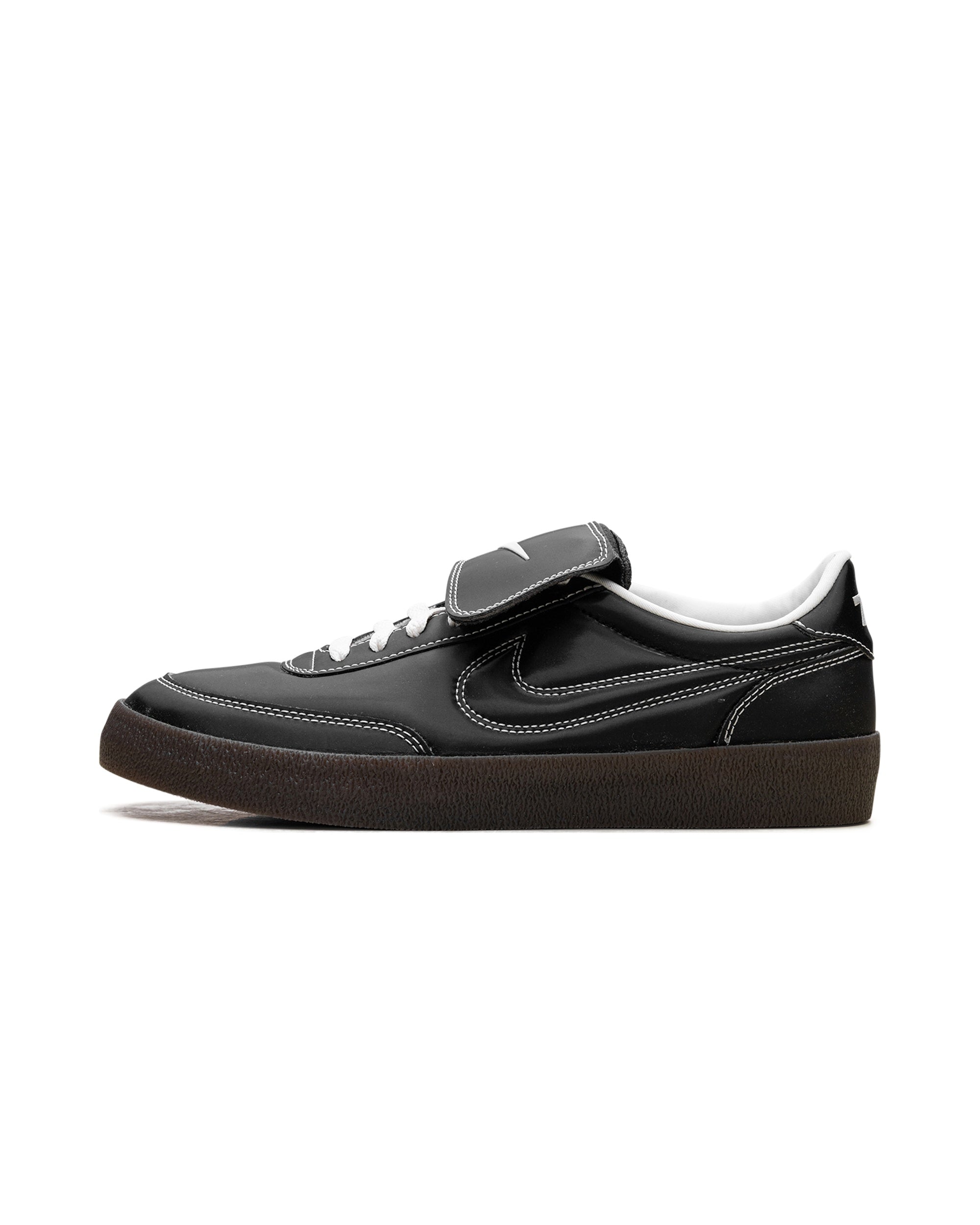 Nike Killshot 2 LTR PRM Tiempo Pack Black