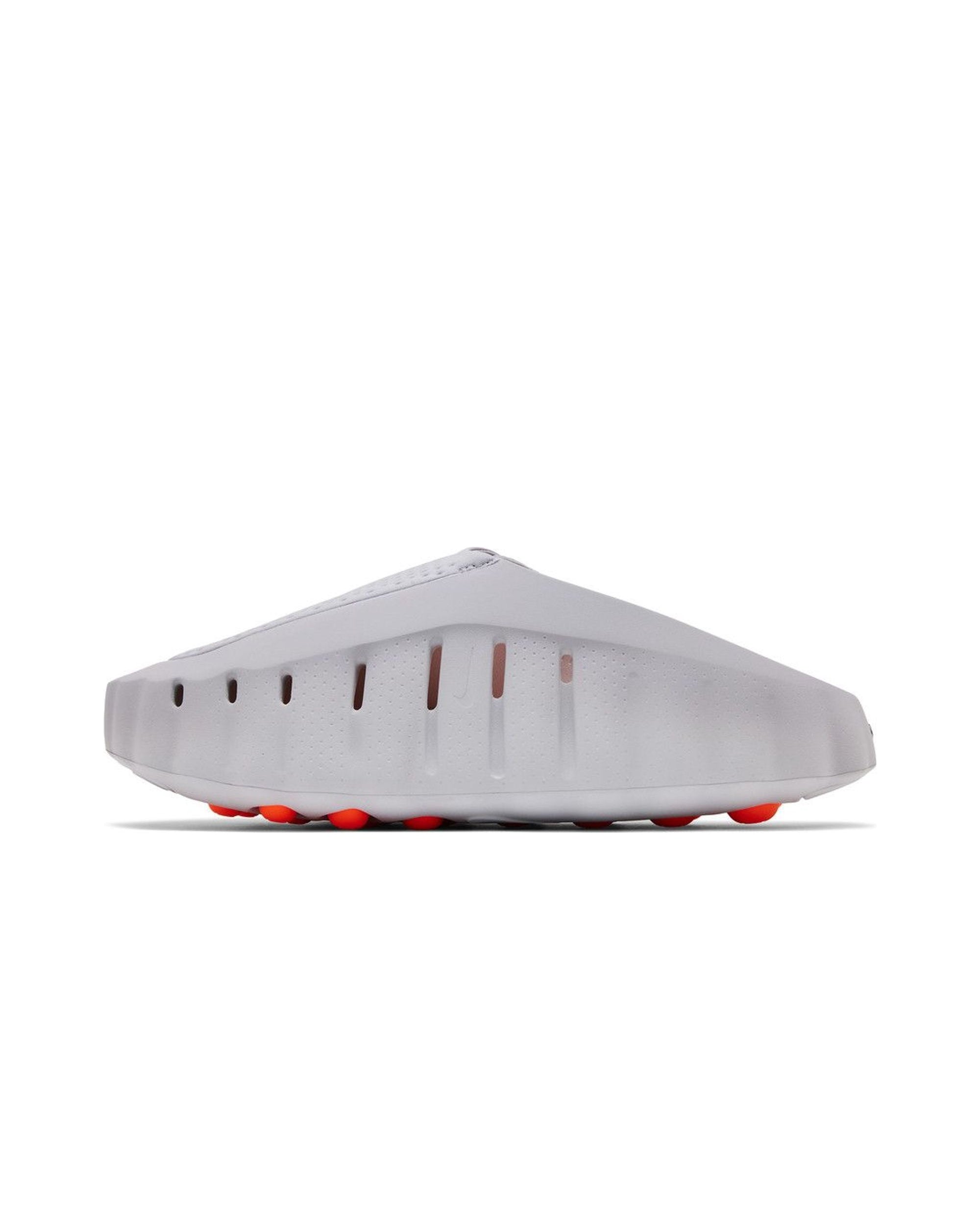 Nike Mind 001 Slide Light Smoke Grey