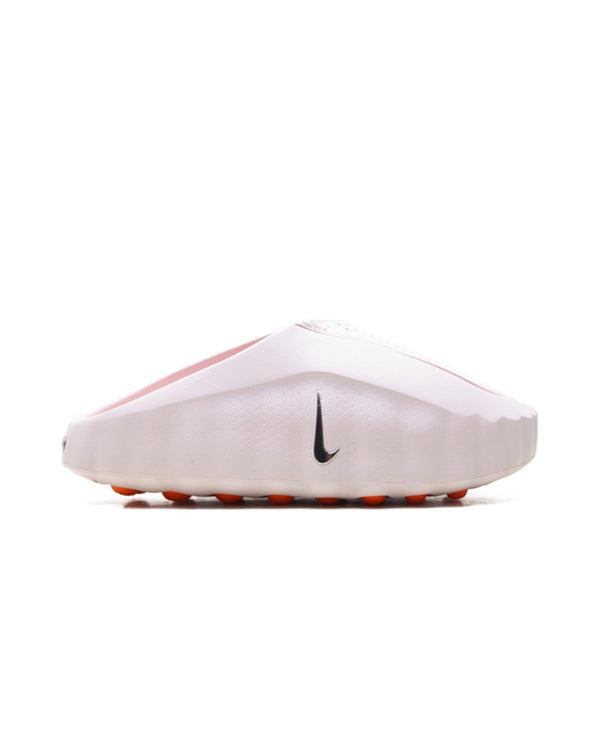 Nike Mind 001 Slide Pearl Pink (Women's)
