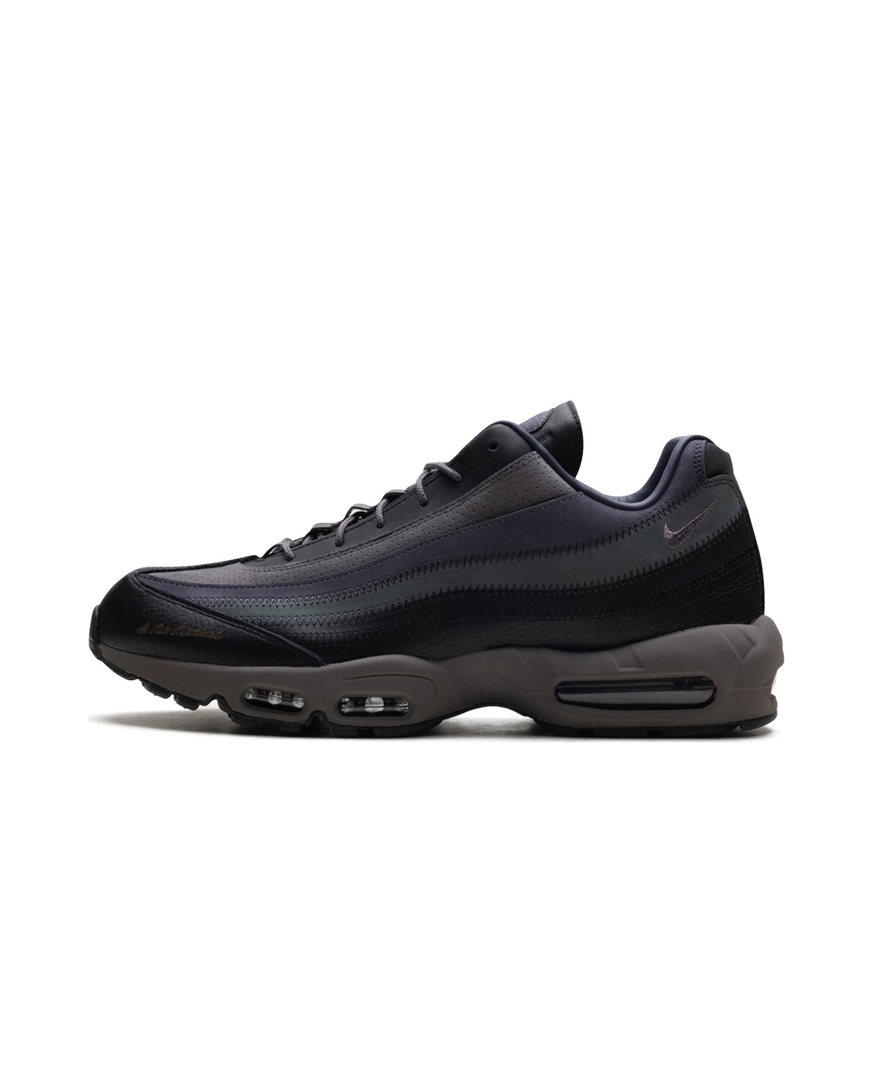 Nike Air Max 95 A Ma Maniére Hand Wash Cold