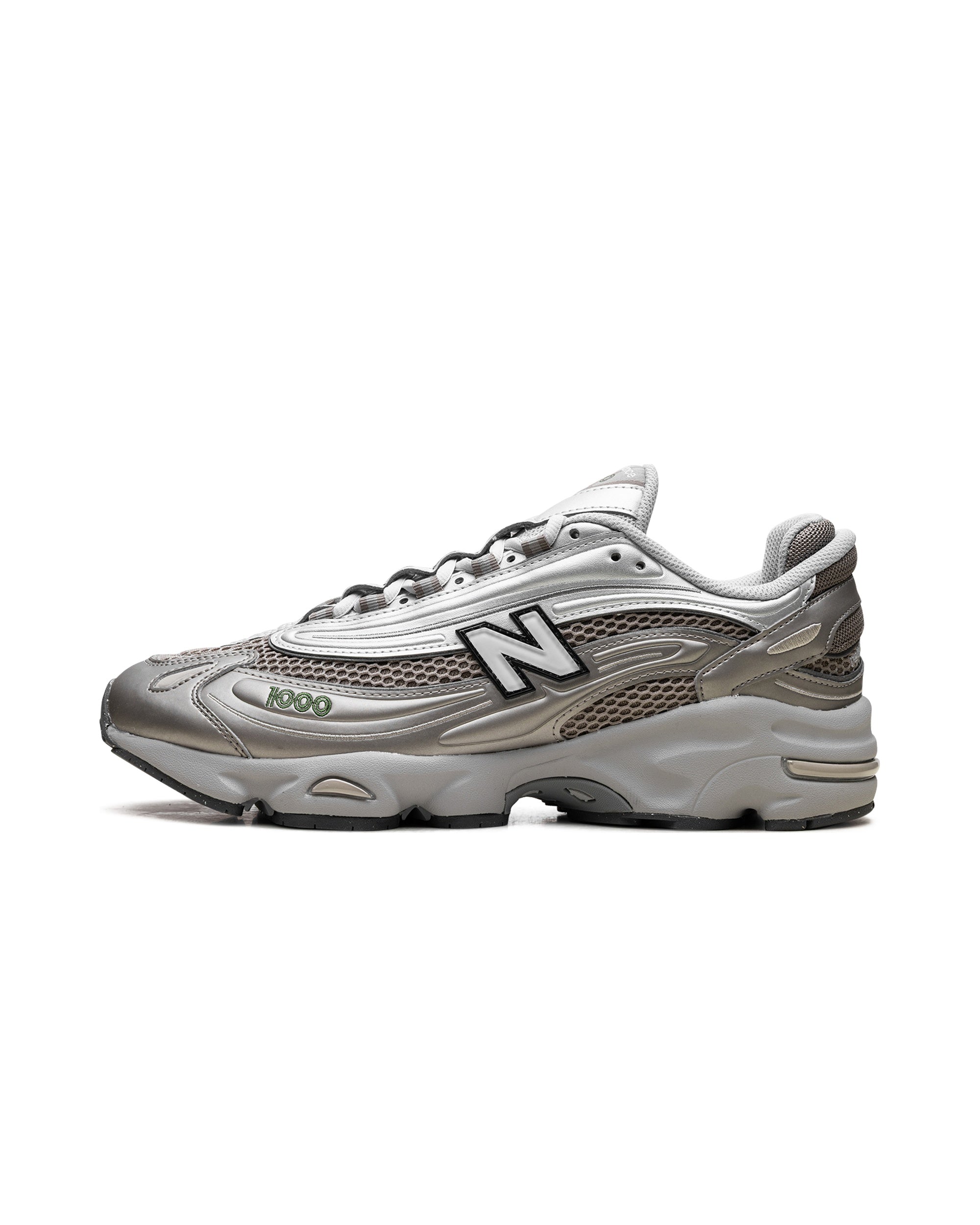 New Balance 1000 Arid Stone
