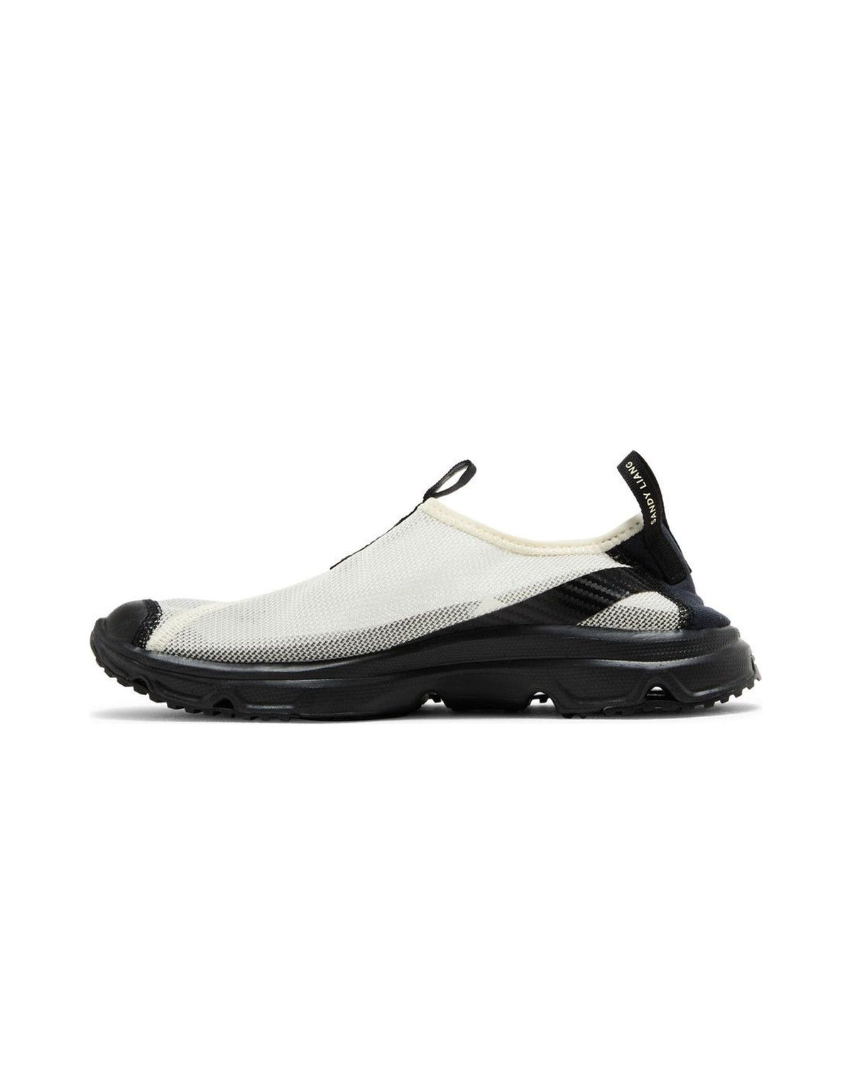 Salomon RX Moc 3.0 Sandy Liang