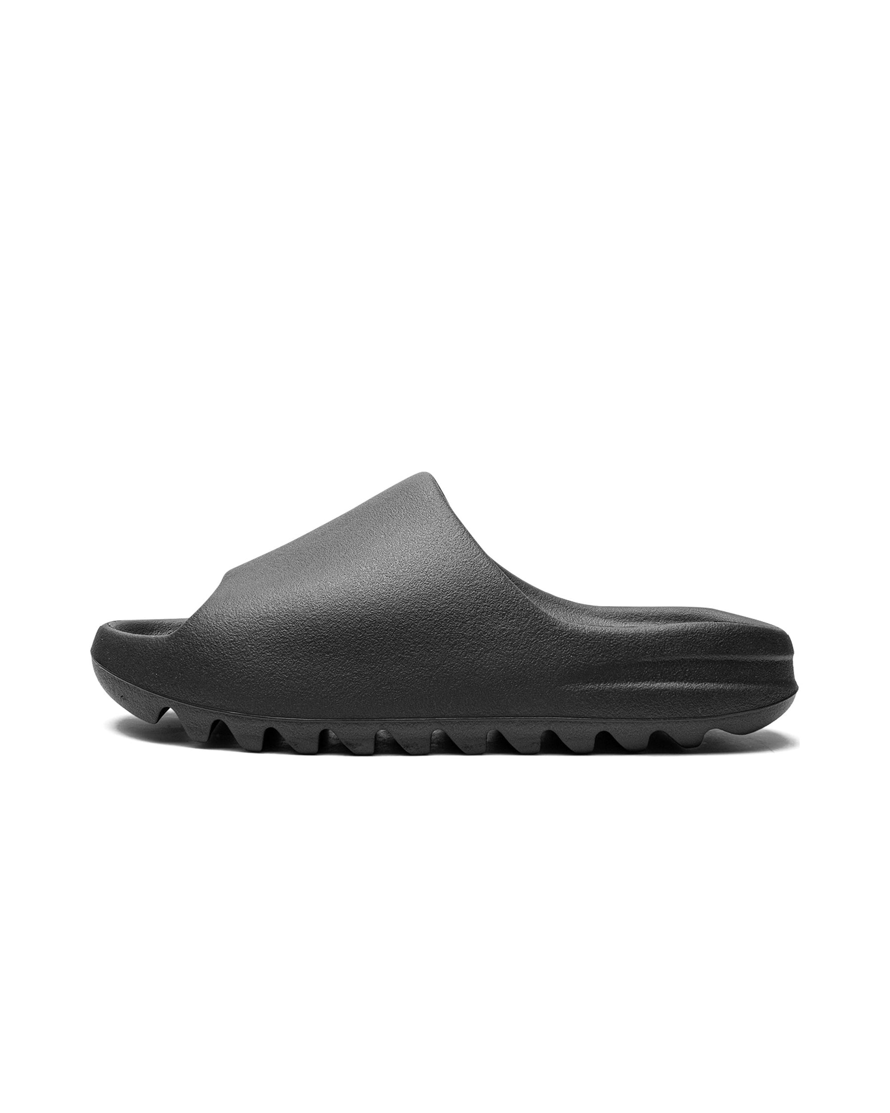adidas Yeezy Slide Onyx