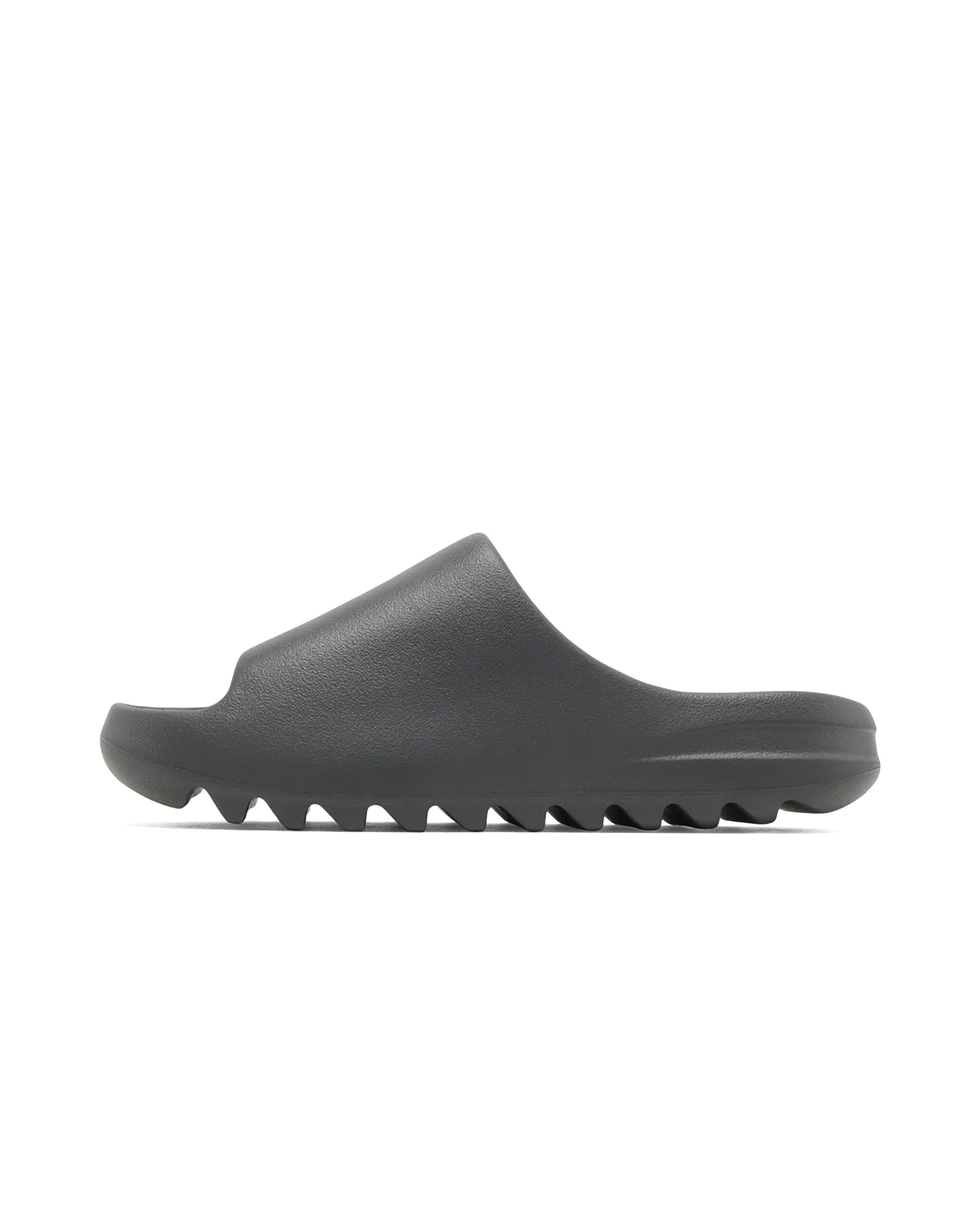 adidas Yeezy Slide Granite