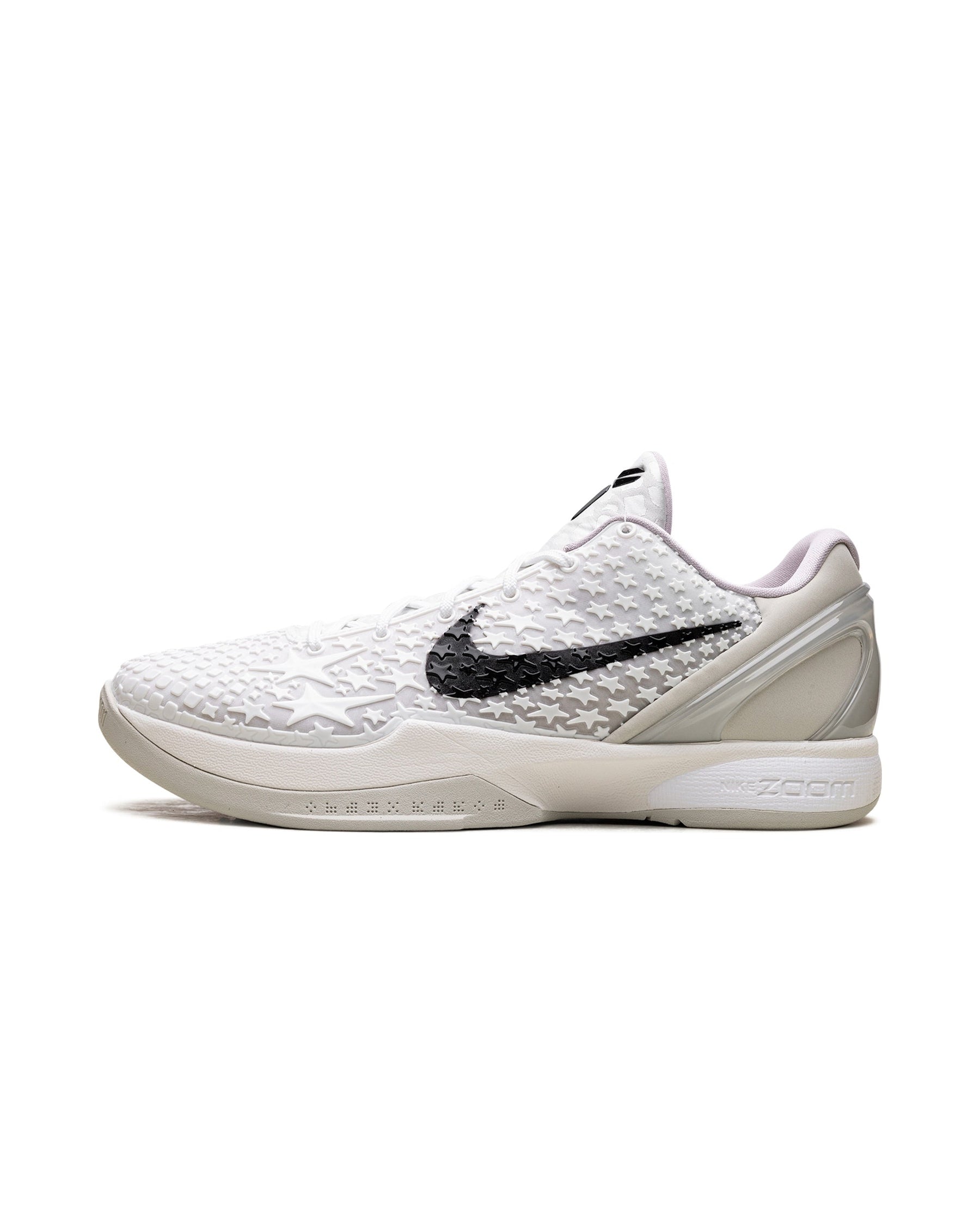 Nike Kobe 6 Protro Sail All-Star