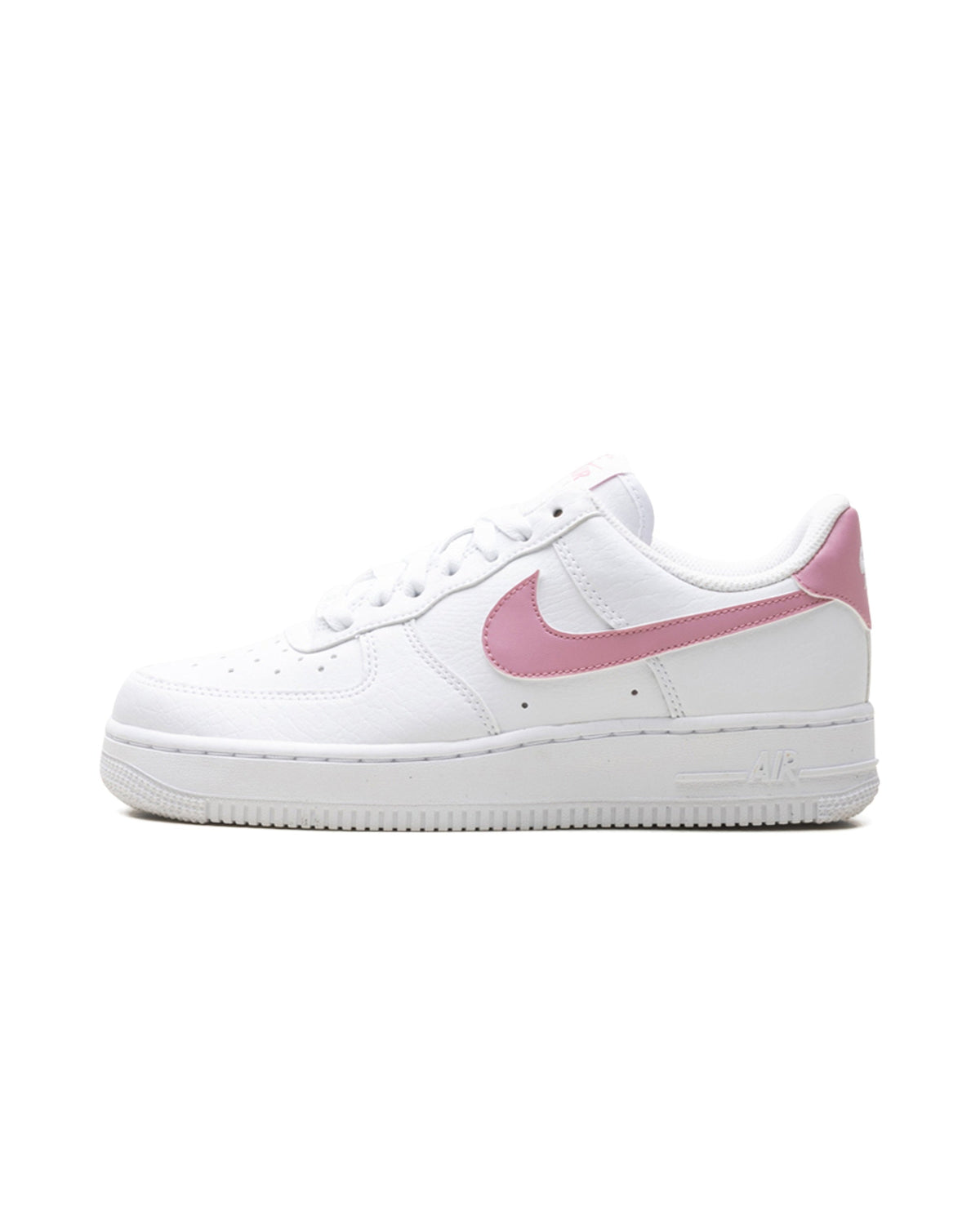 Nike Air Force 1 Low '07 Next Nature Elemental Pink (Women's)