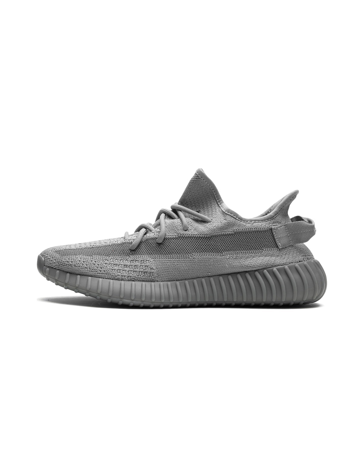 adidas Yeezy Boost 350 V2 Aluminium Grey