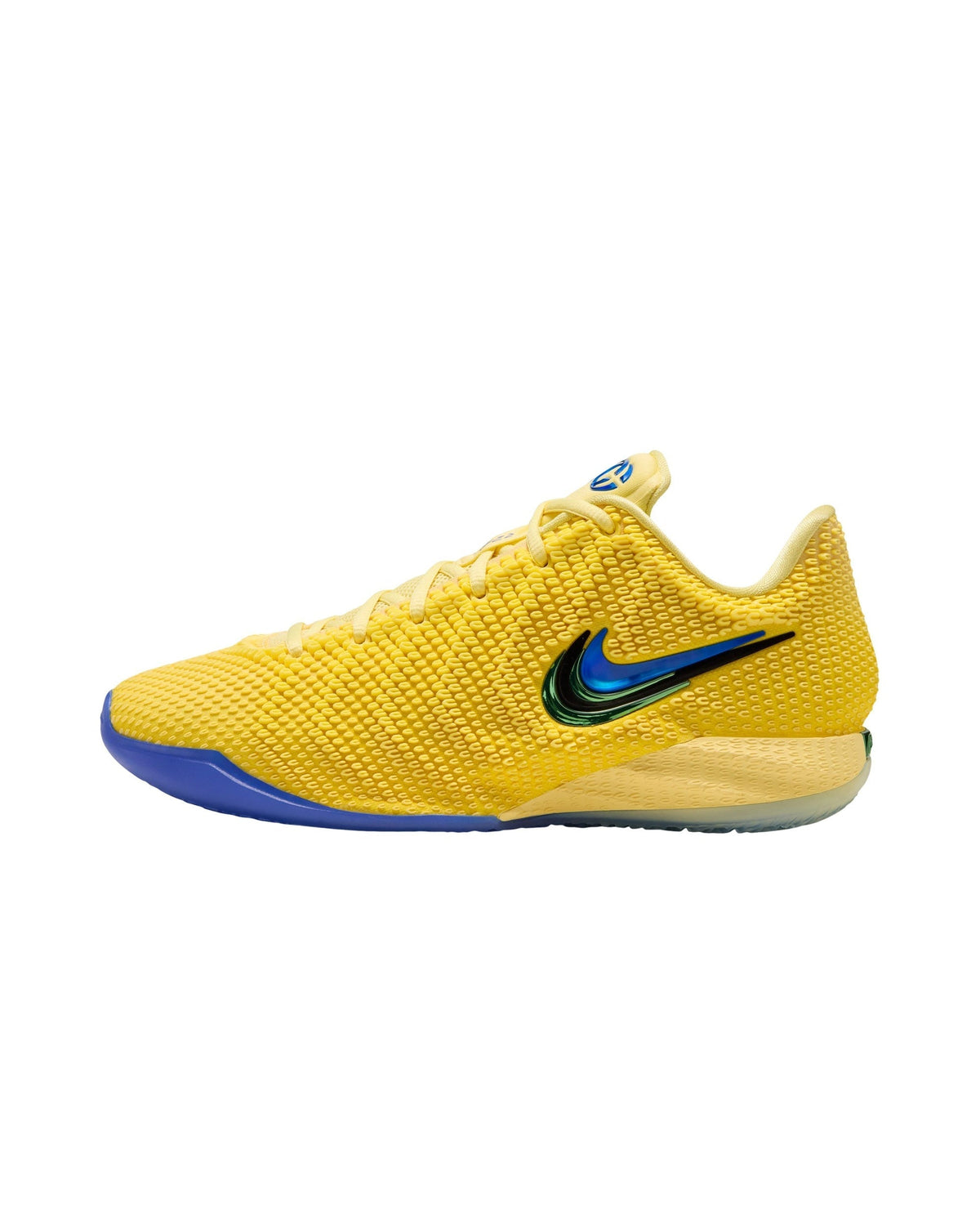 Nike Caitlin 1 Warning Code (Women's)