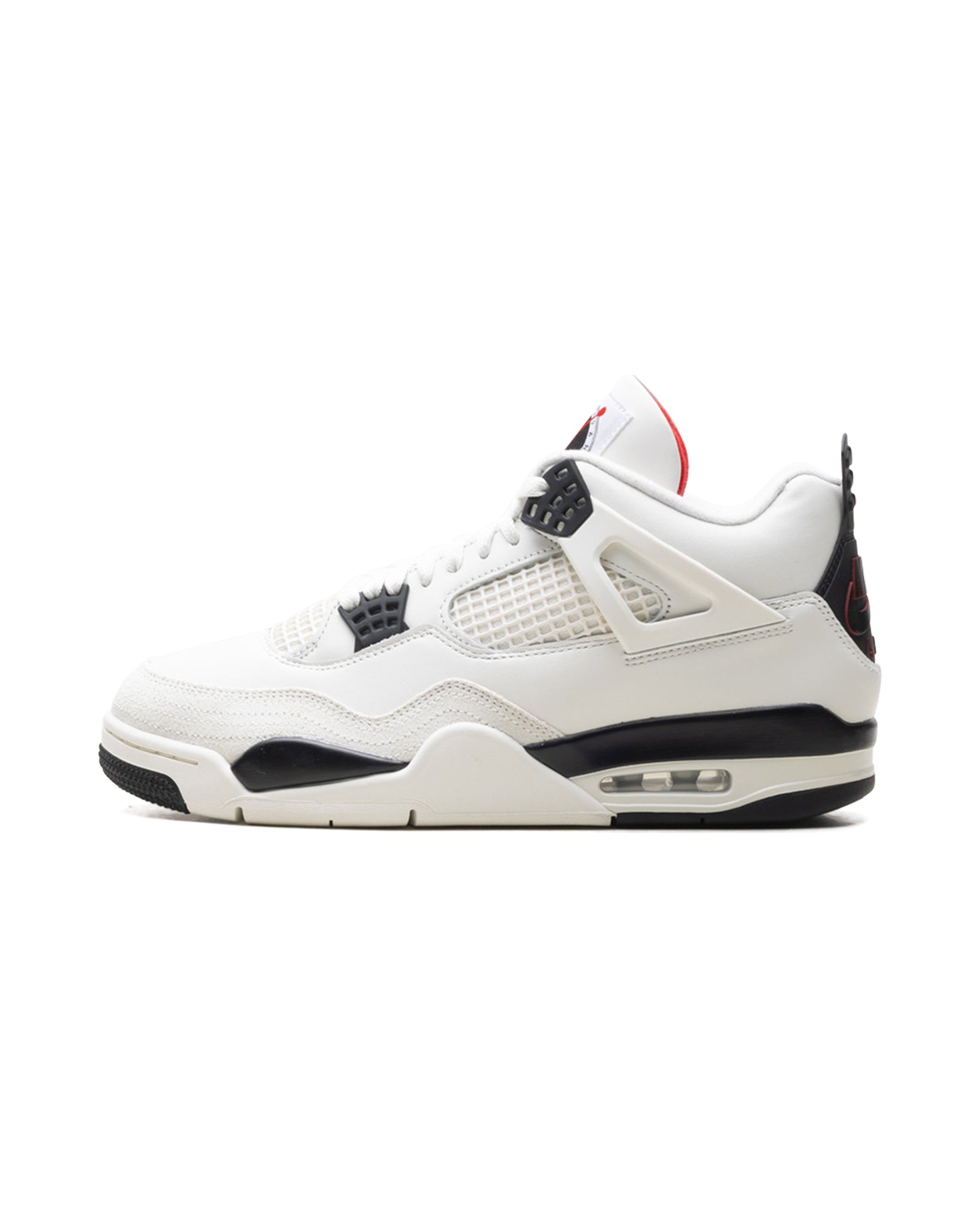 Jordan 4 Retro OG Flight Club