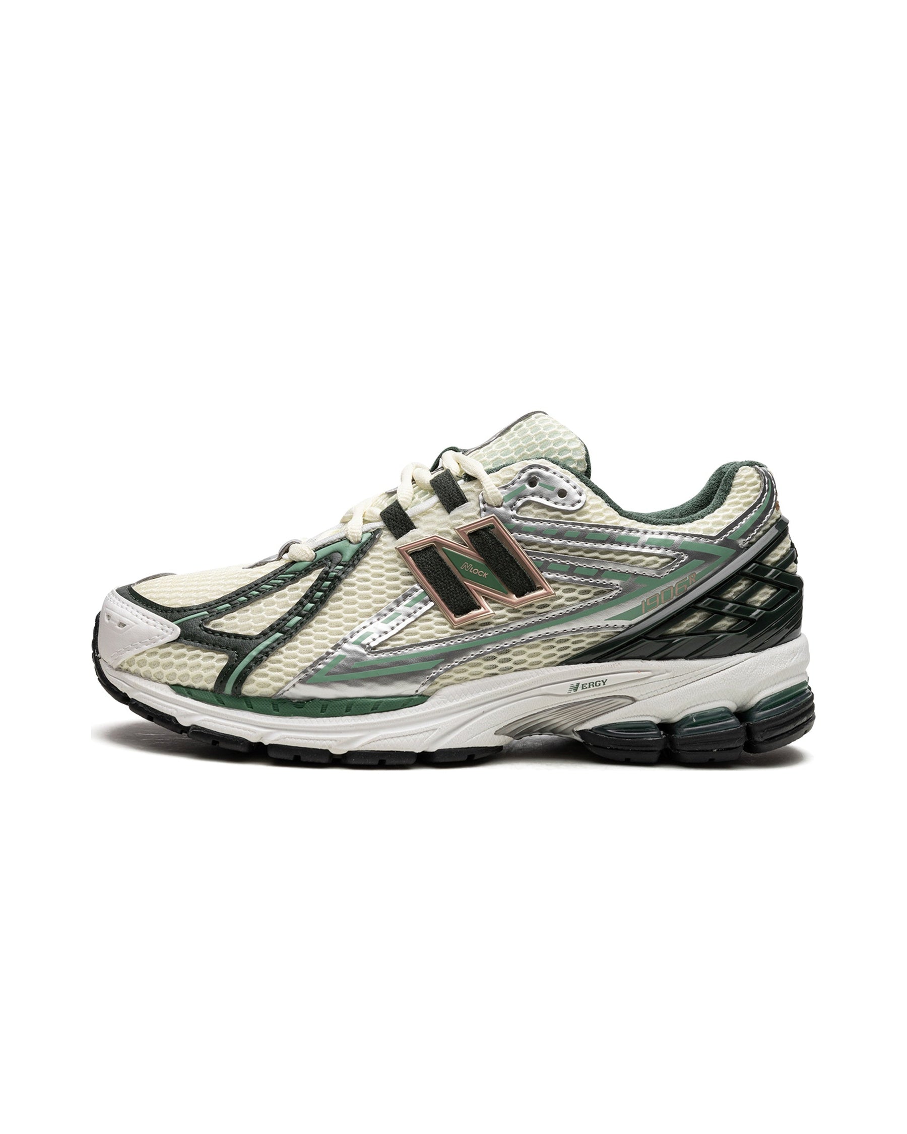 New Balance 1906R Aime Leon Dore Jade