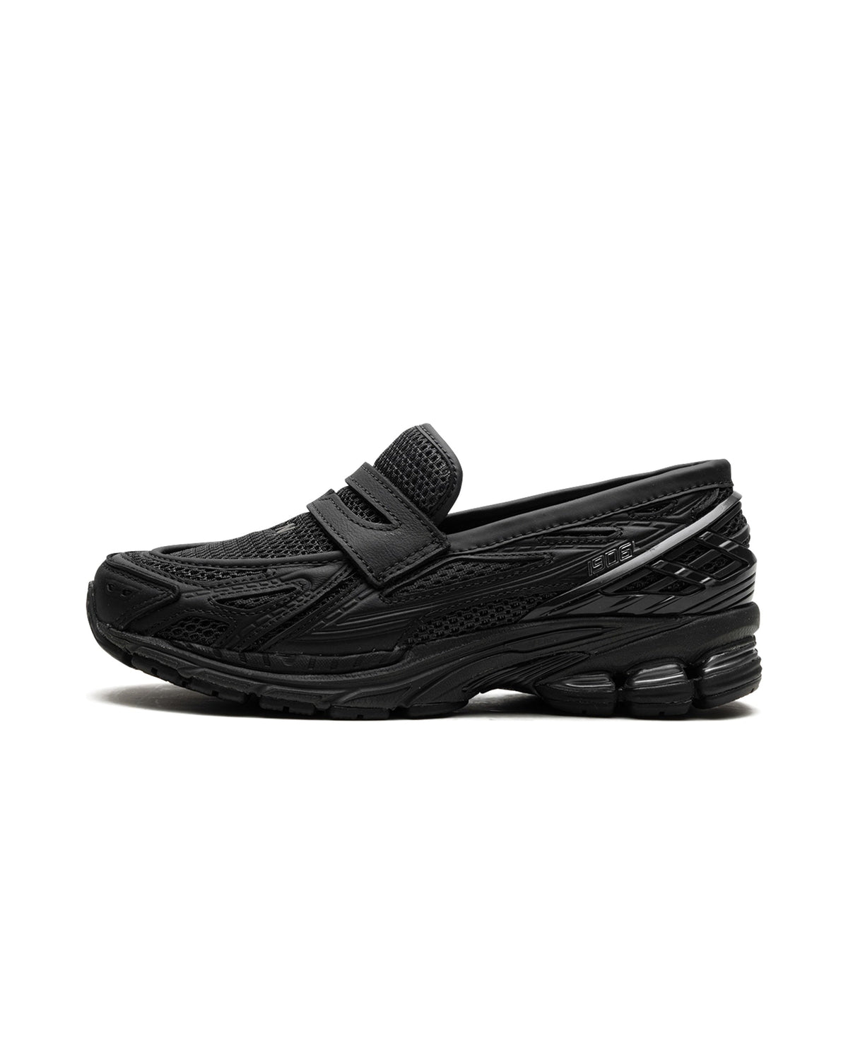 New Balance 1906L Blacktop Phantom