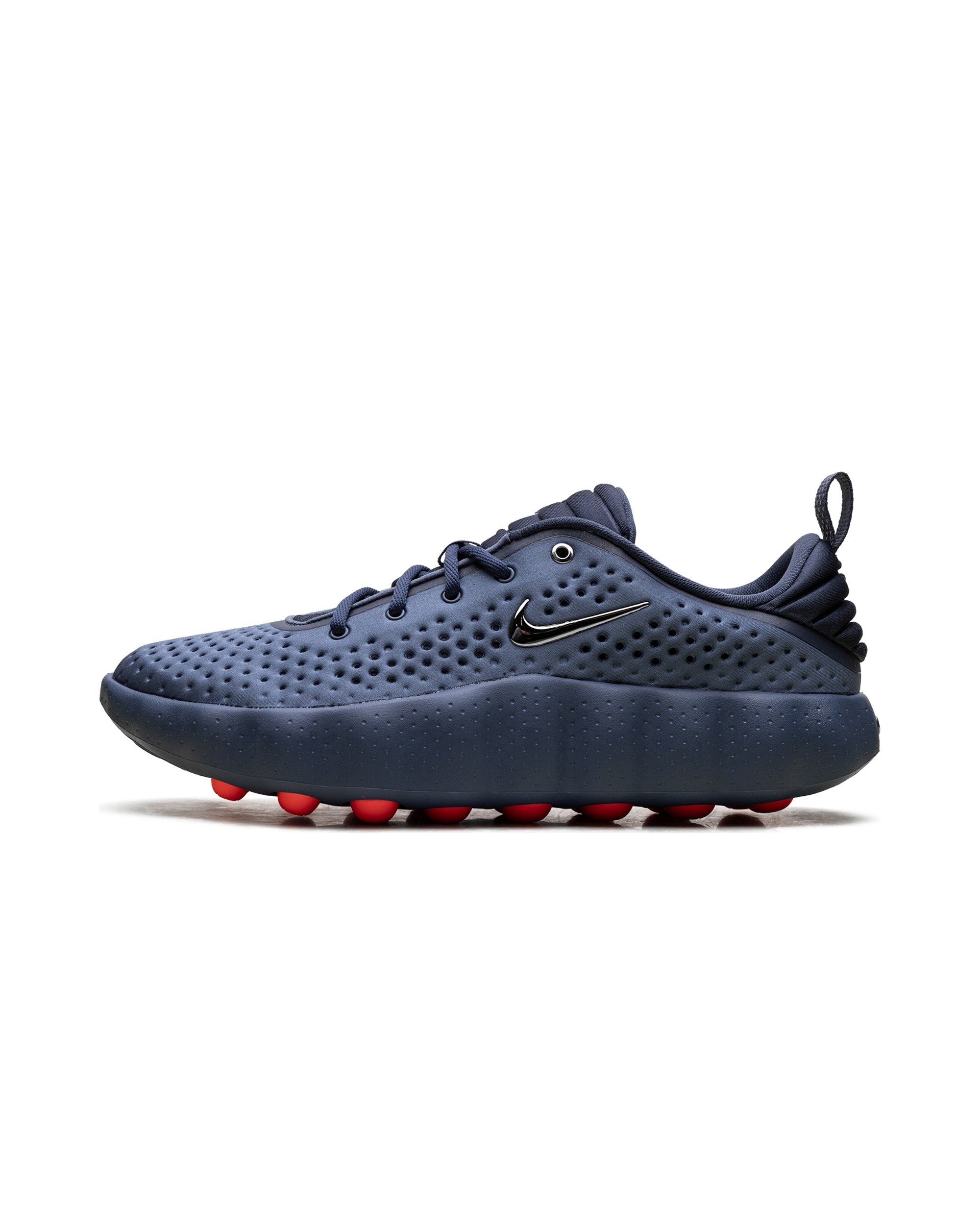Nike Mind 002 Thunder Blue Chrome