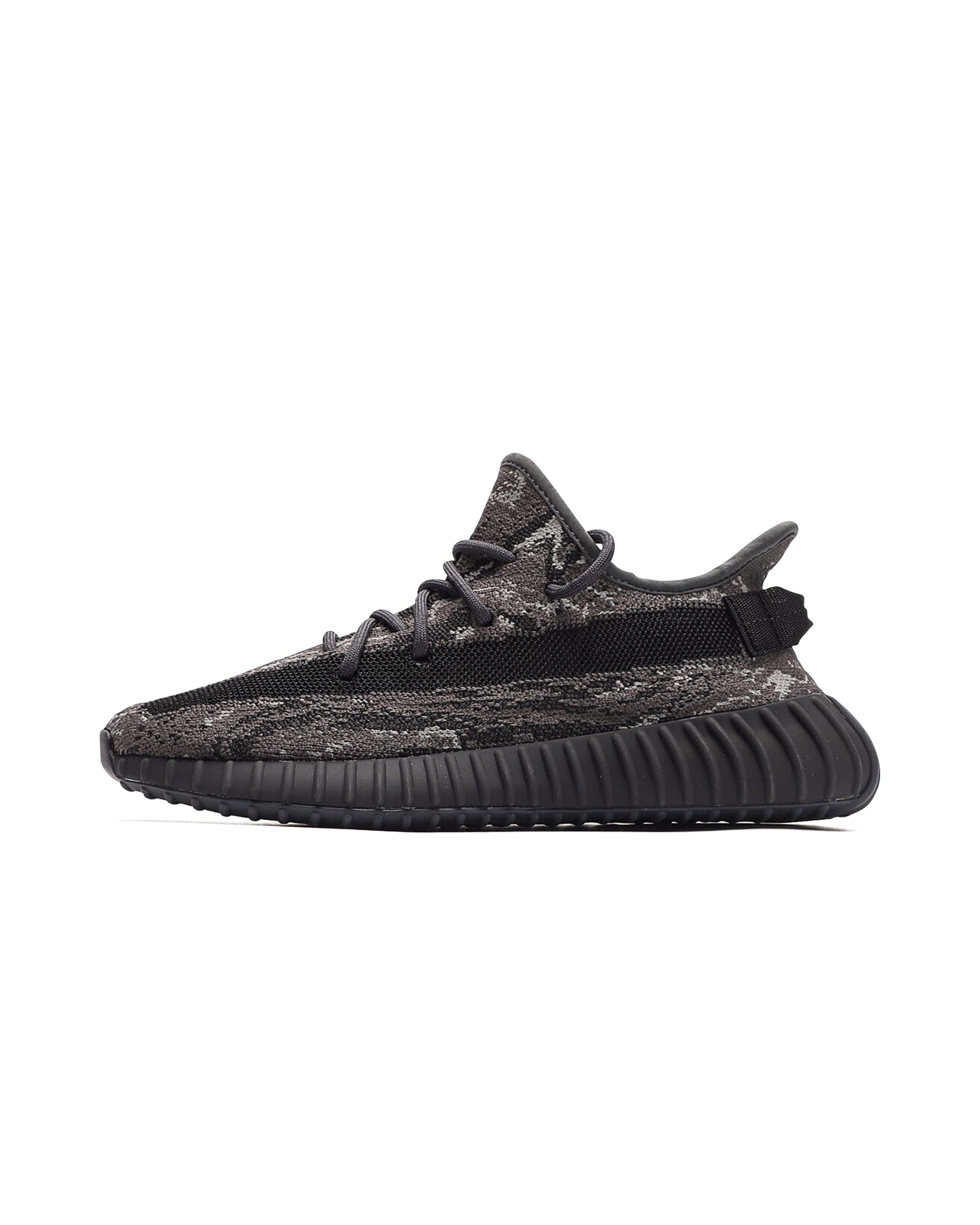 adidas Yeezy Boost 350 V2 MX Dark Salt
