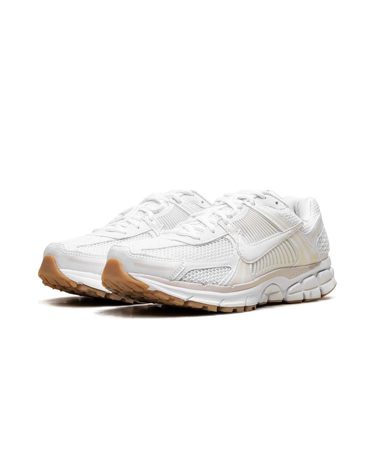 Nike Zoom Vomero 5 White Phantom Summit White (Women's)