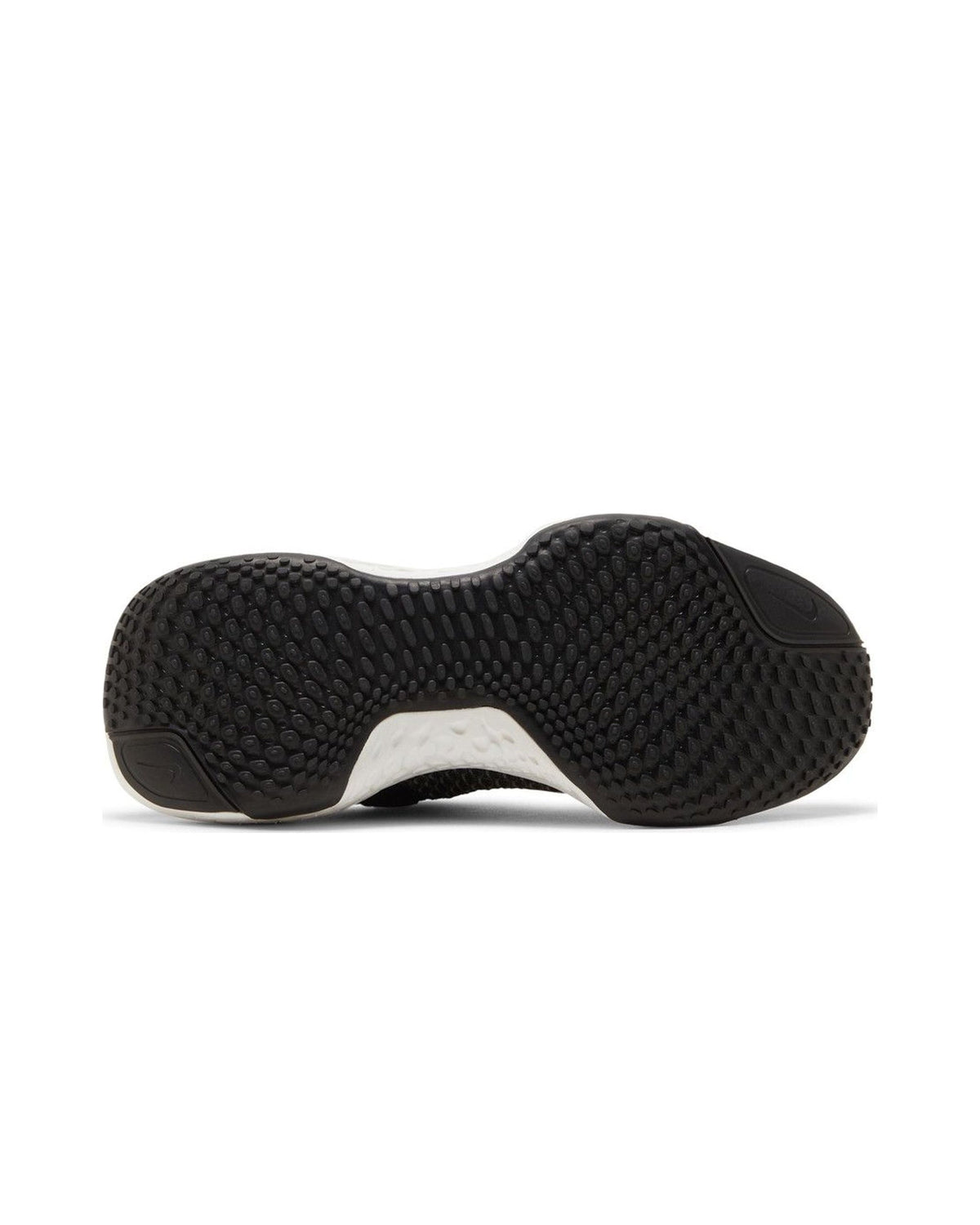 Nike Air Max Penny 1 Rattan