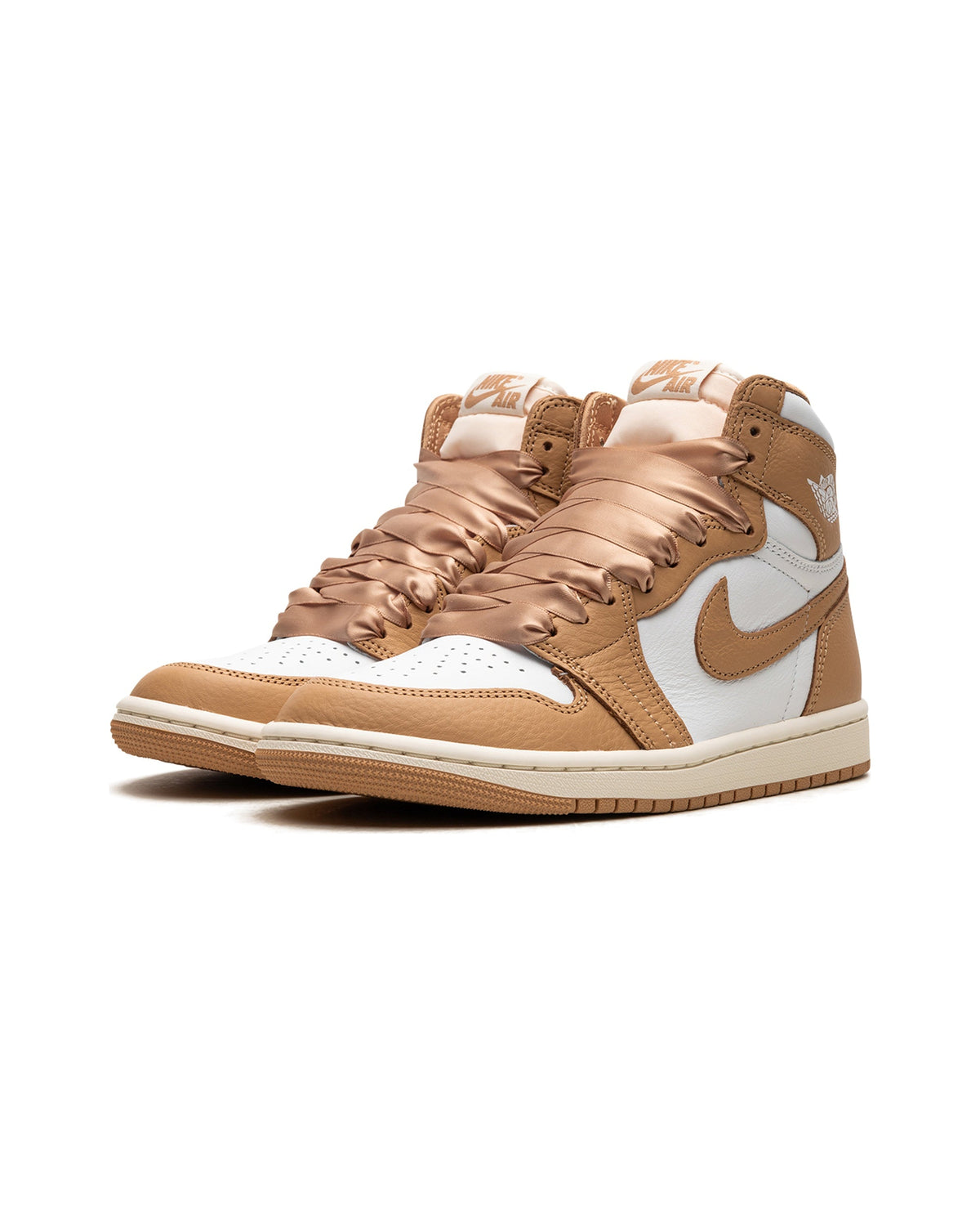 Jordan 1 Retro High OG Praline (Women's)
