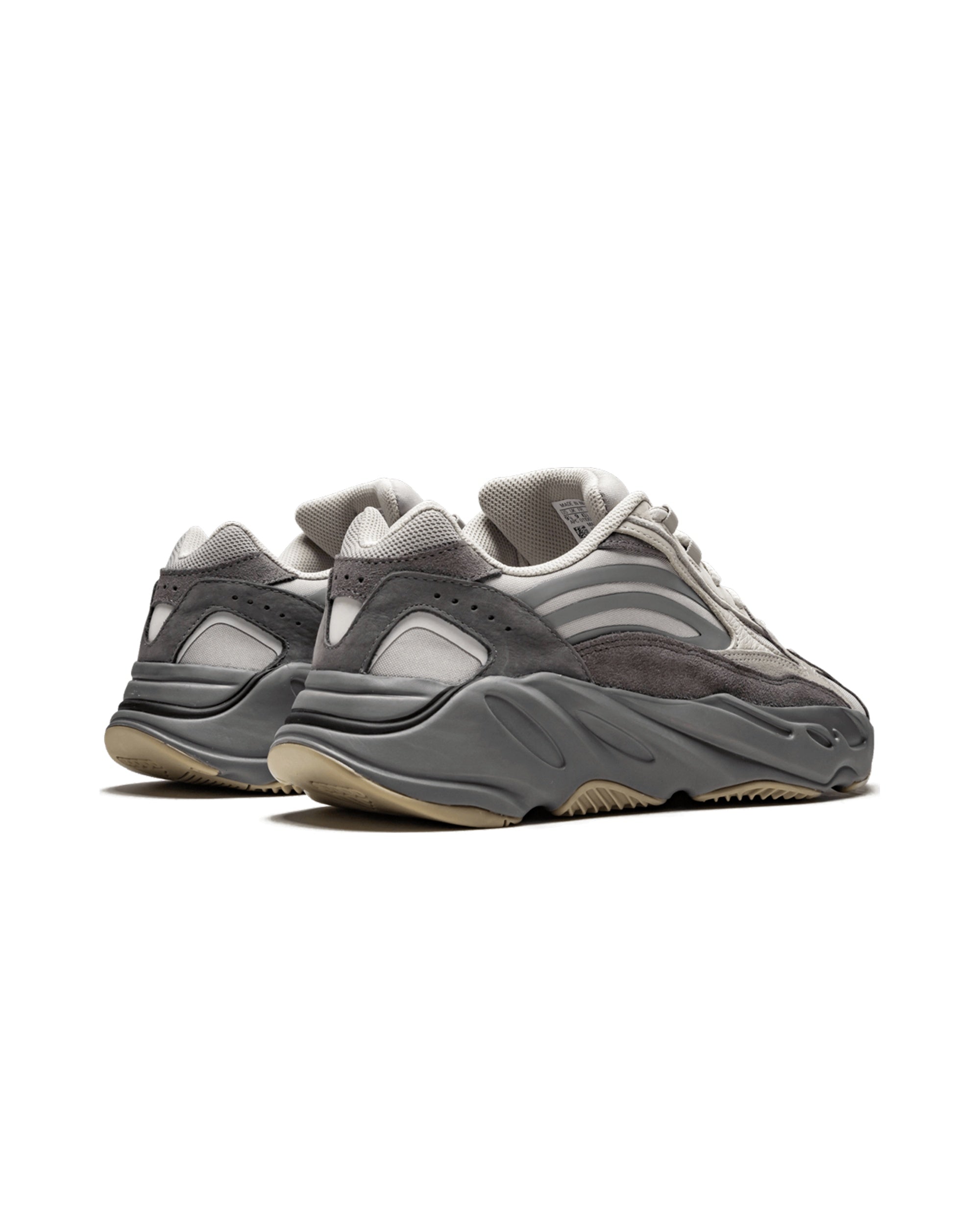 adidas Yeezy Boost 700 V2 Tephra