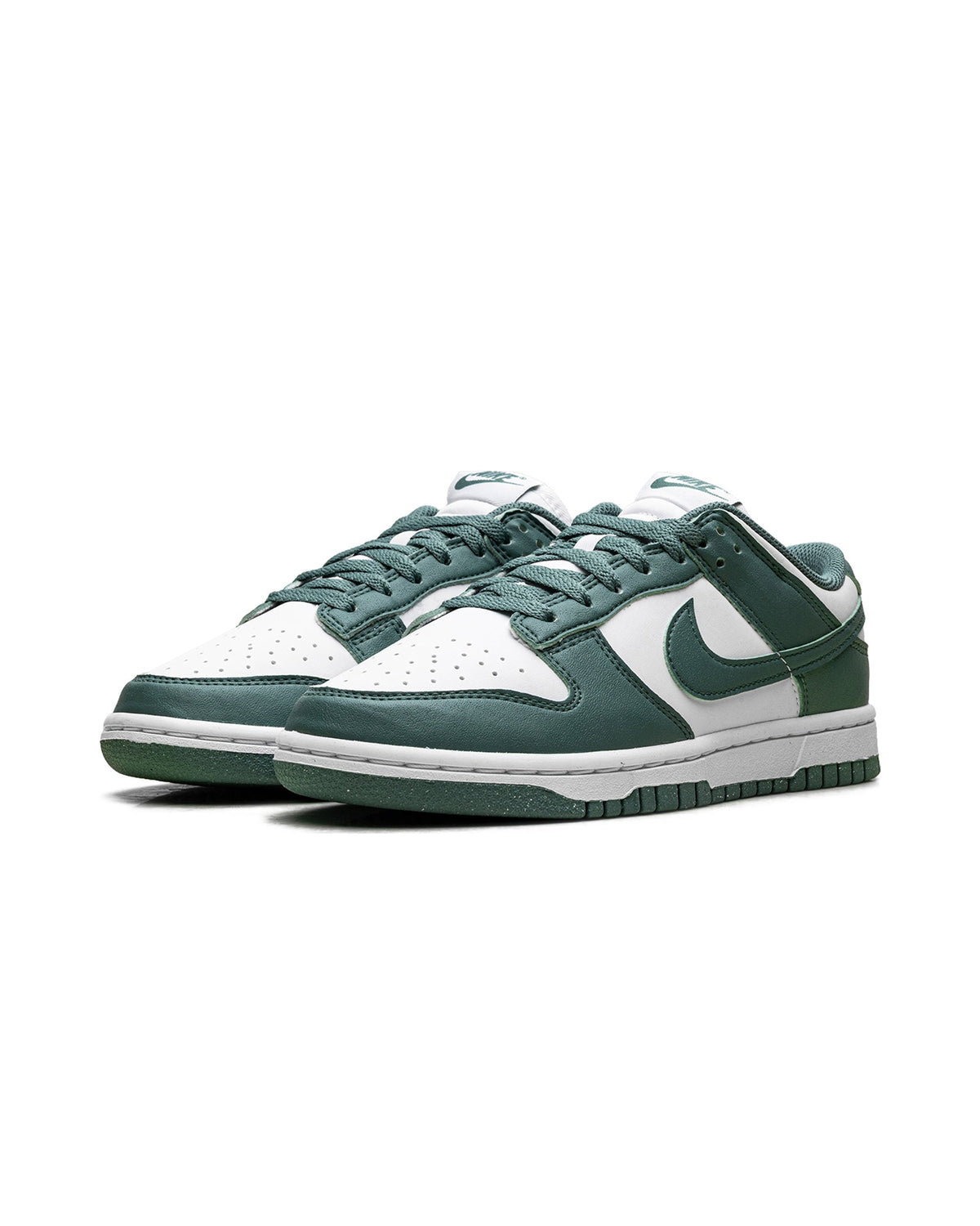 Nike Dunk Low Next Nature Bicoastal (Women's)