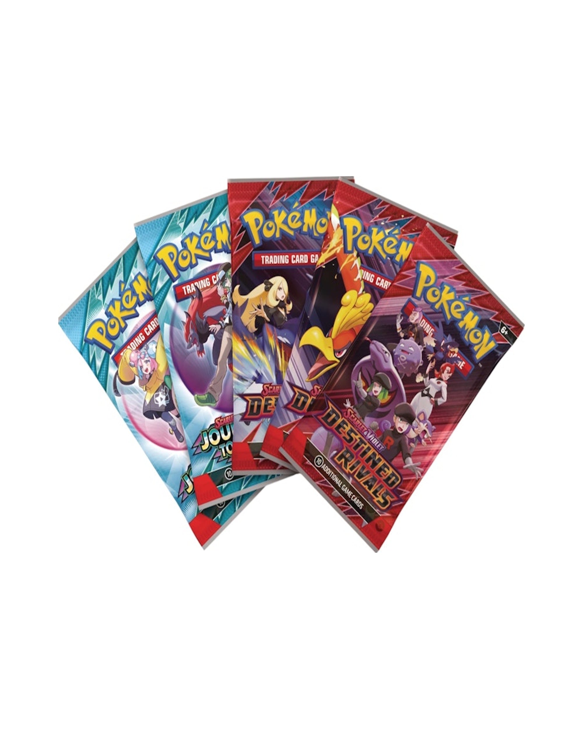 2025 Pokémon Team Rocket Mewtwo Ex Tin Case (US)