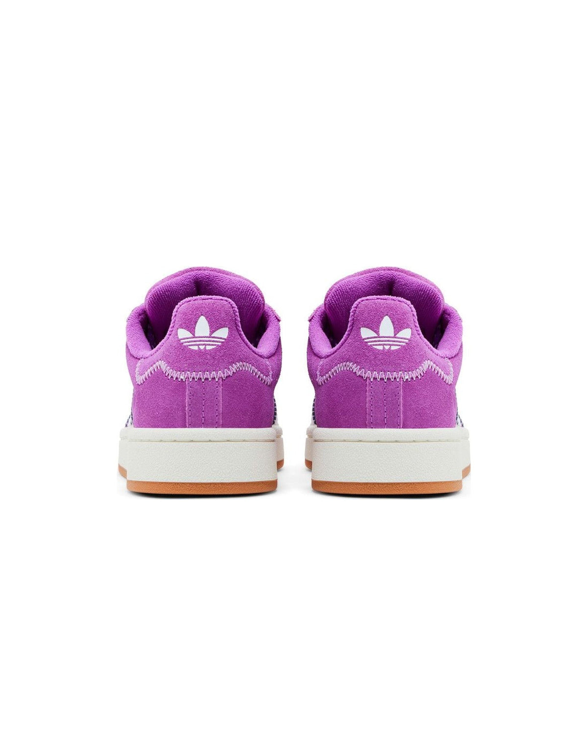 adidas Campus 00s Purple Burst (Women's)