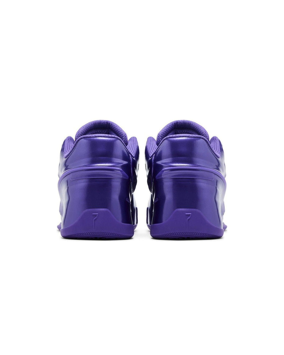 Nike KD 19 Field Purple
