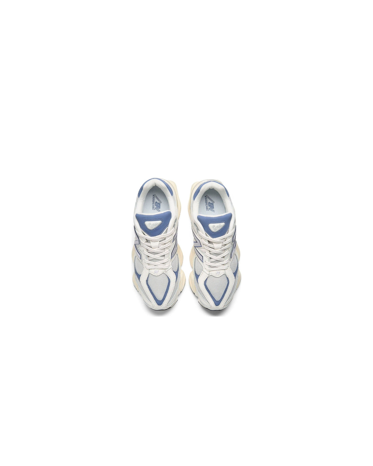 New Balance 9060 Sea Salt Dream State