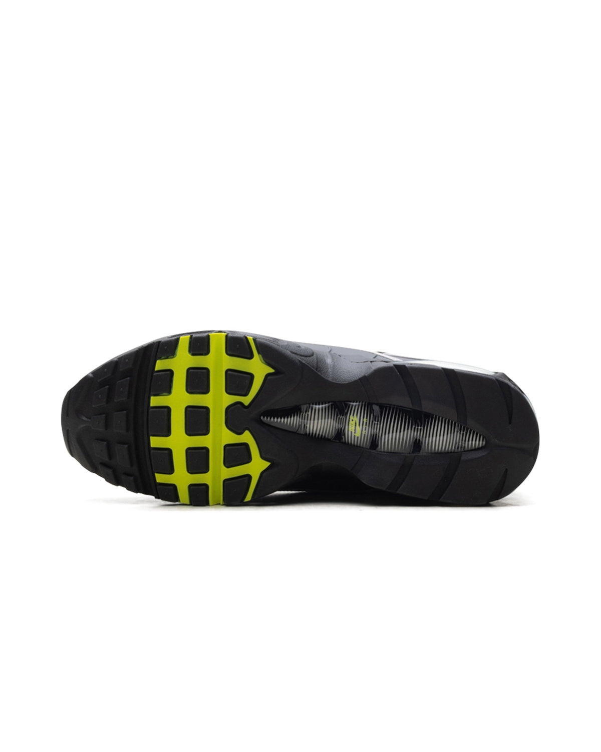 Nike Air Max Joga Bonito Neon