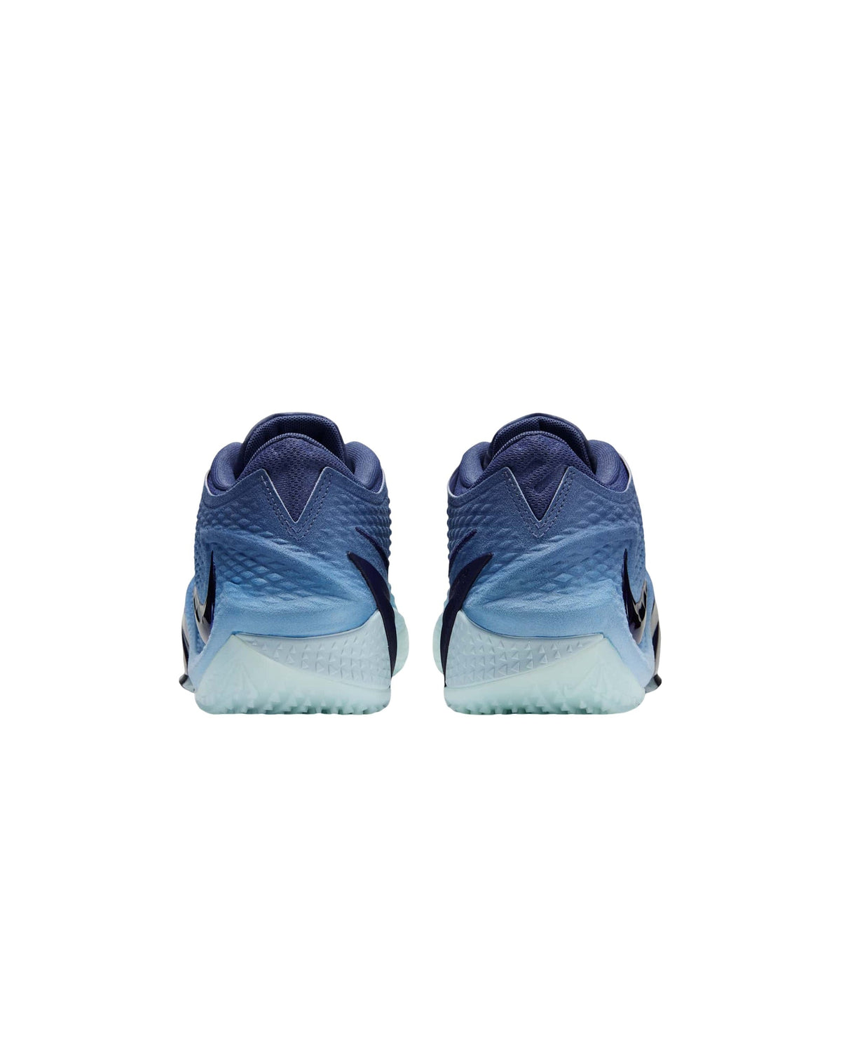 Nike Ja 4 Jaws