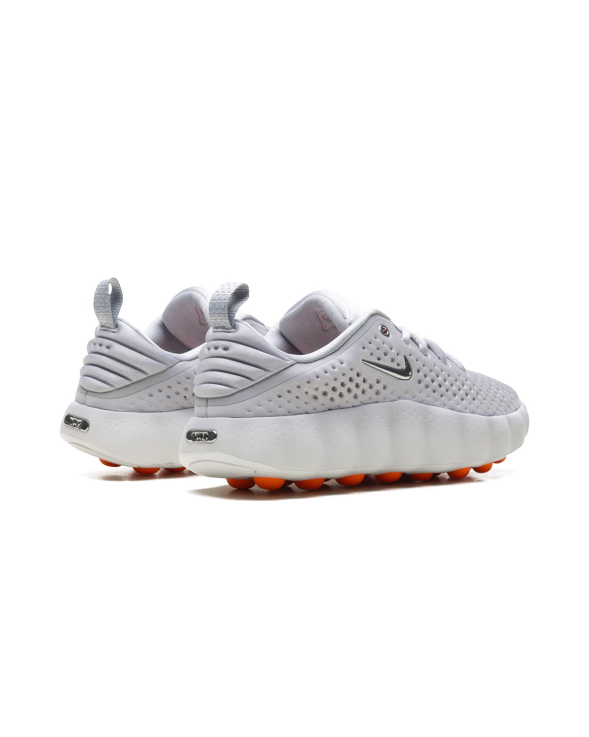 Nike Mind 002 Light Smoke Grey (Women's)
