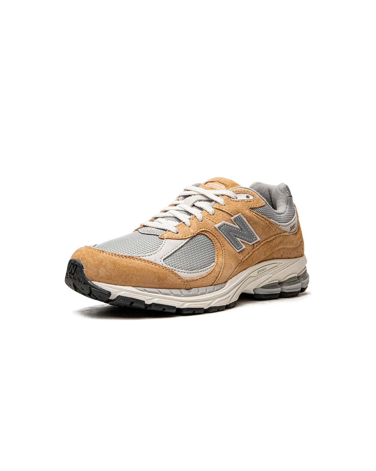 New Balance 2002R Sweet Caramel
