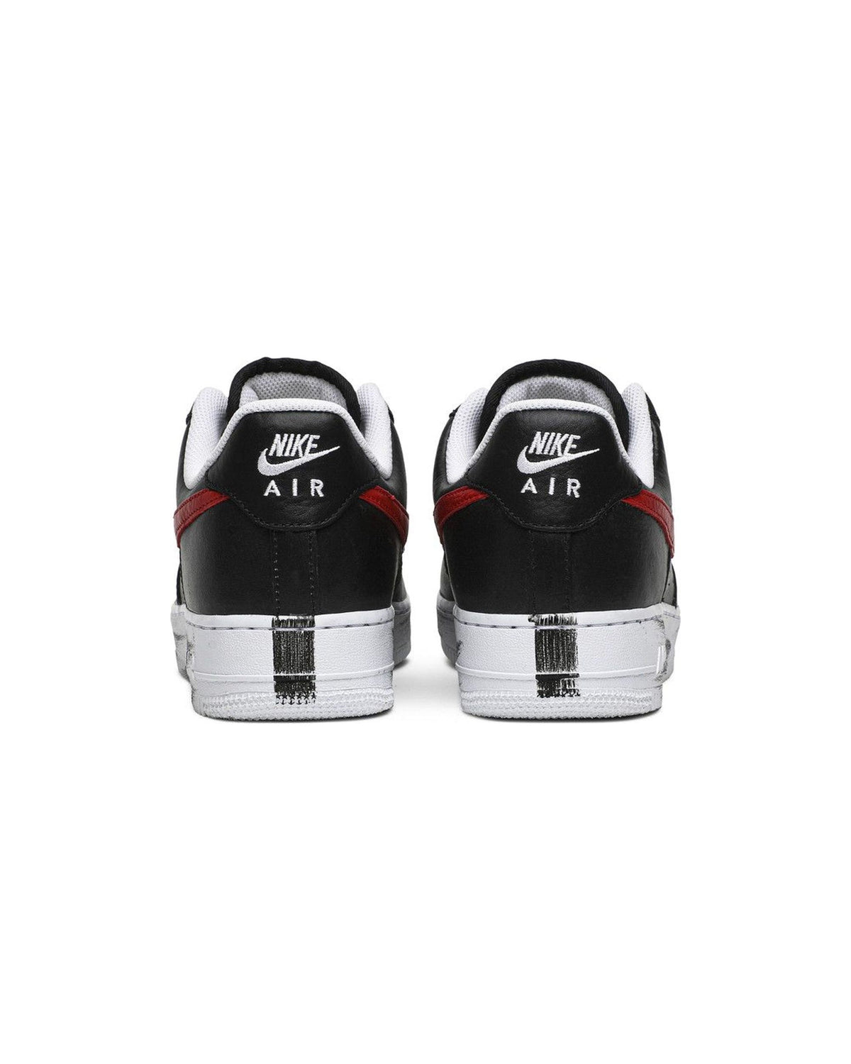 Nike Air Force 1 Low G-Dragon Peaceminusone Para-Noise (Korea exclusive)