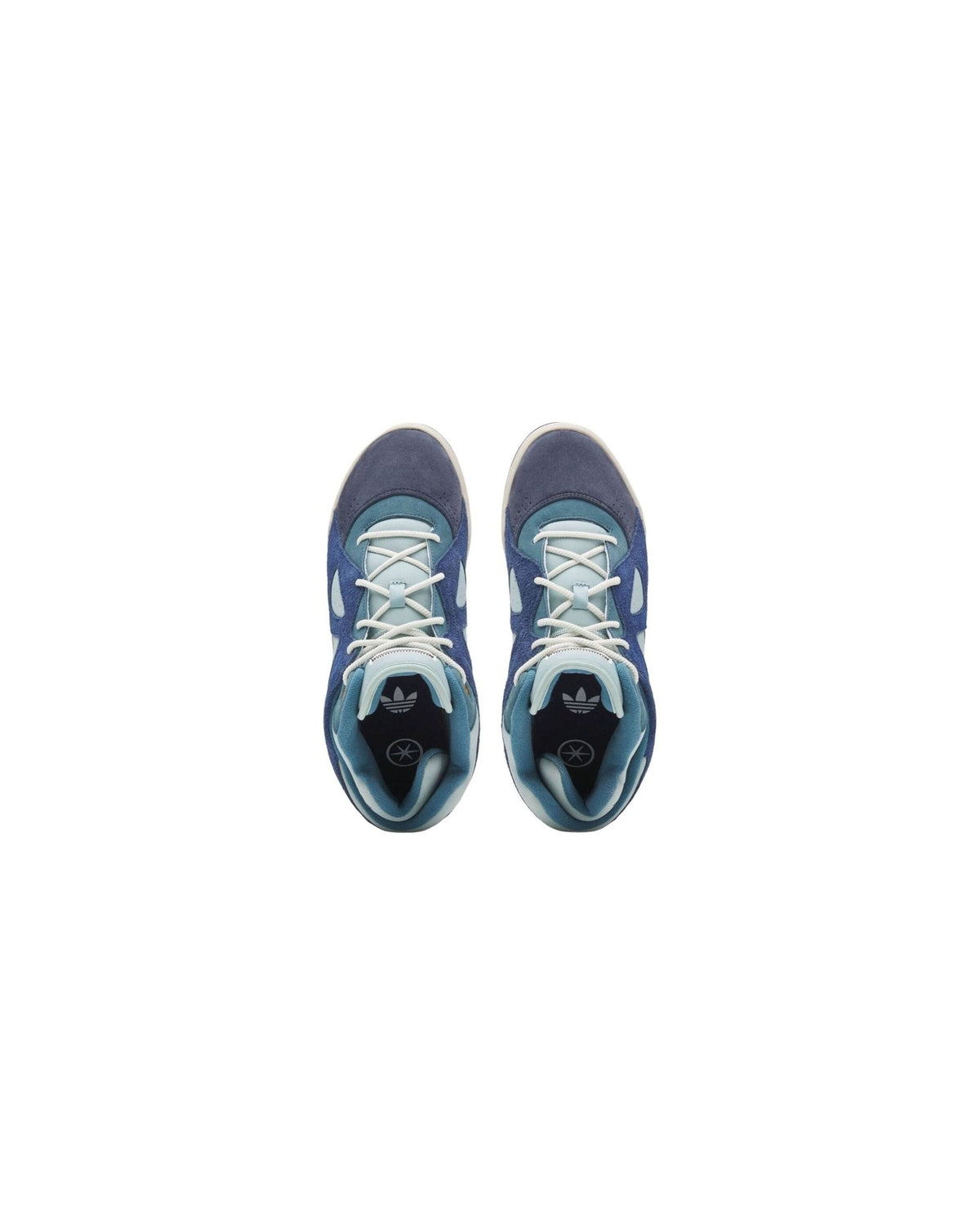 adidas BadBo 1.0 Bad Bunny Night Navy
