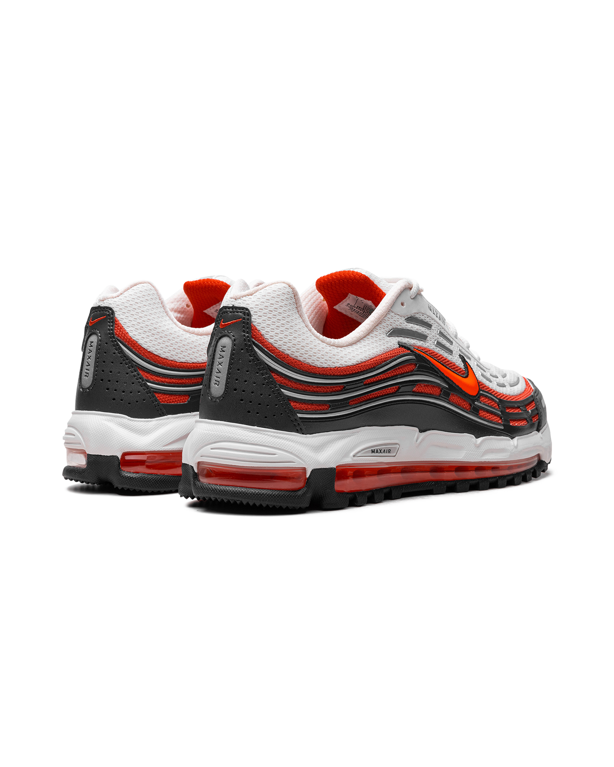 Nike Air Max TL 2.5 Phantom Total Orange